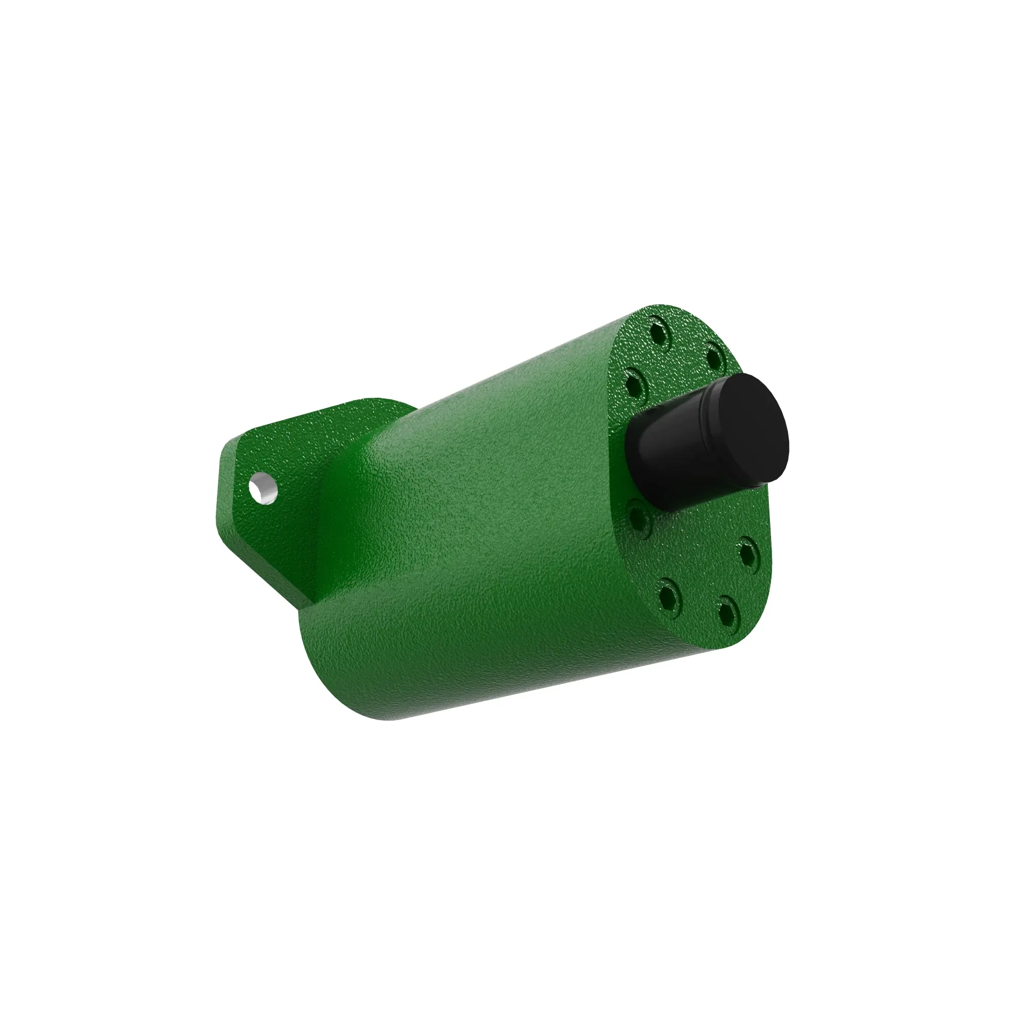 HYDRAULIC PUMP, (50L)