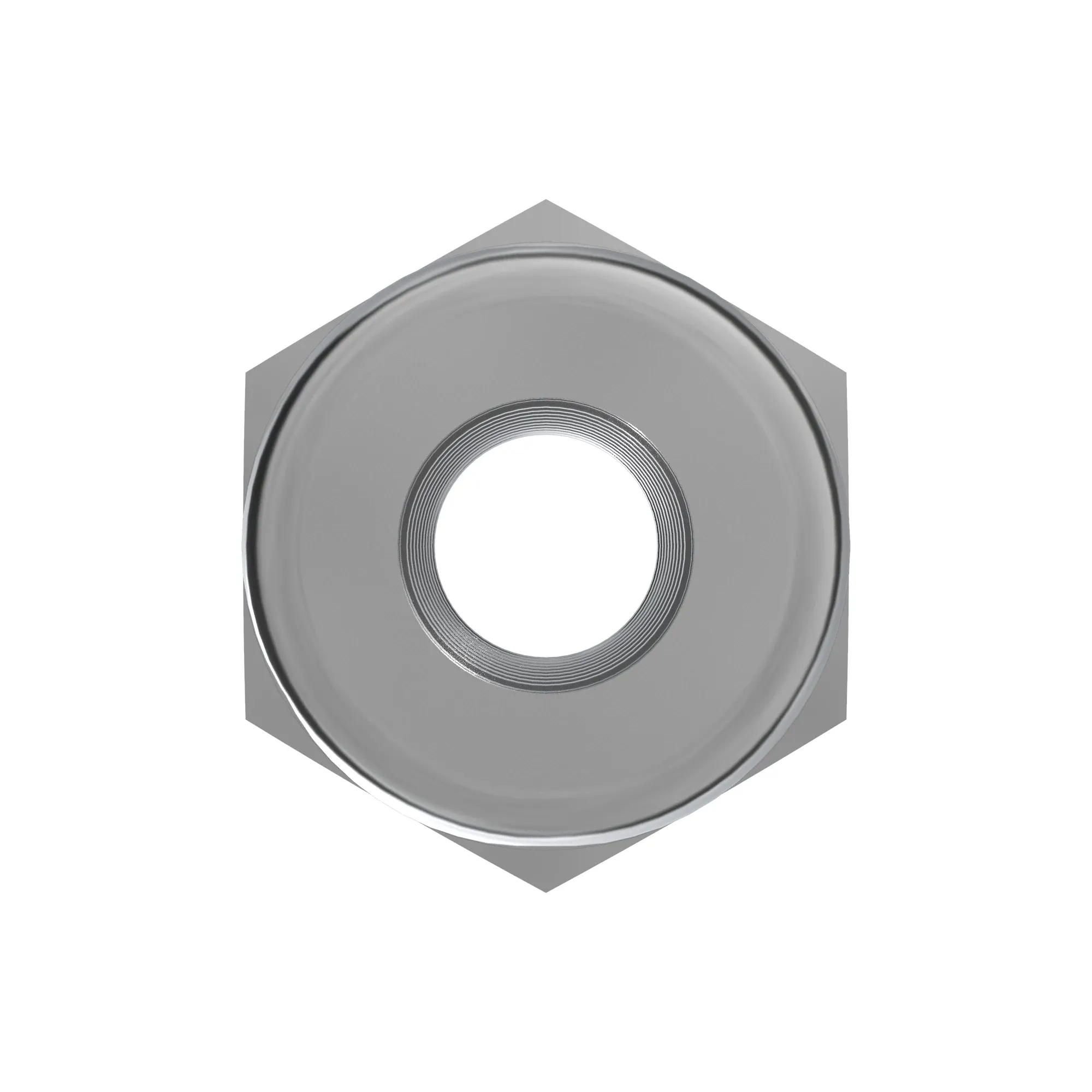 Lock Nut