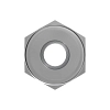Lock Nut