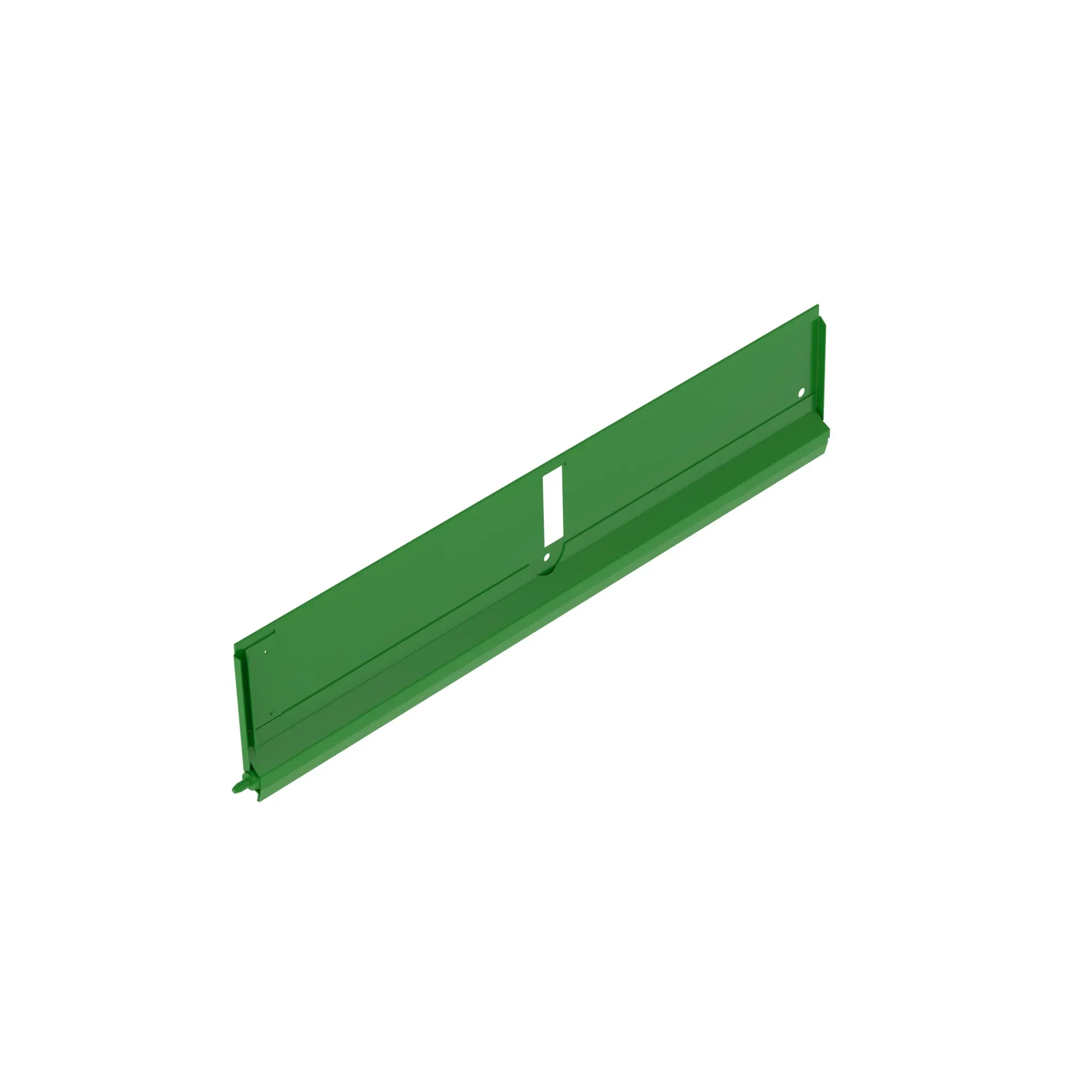 DOOR, ASSY, INSPECTION, REAR MC 18S