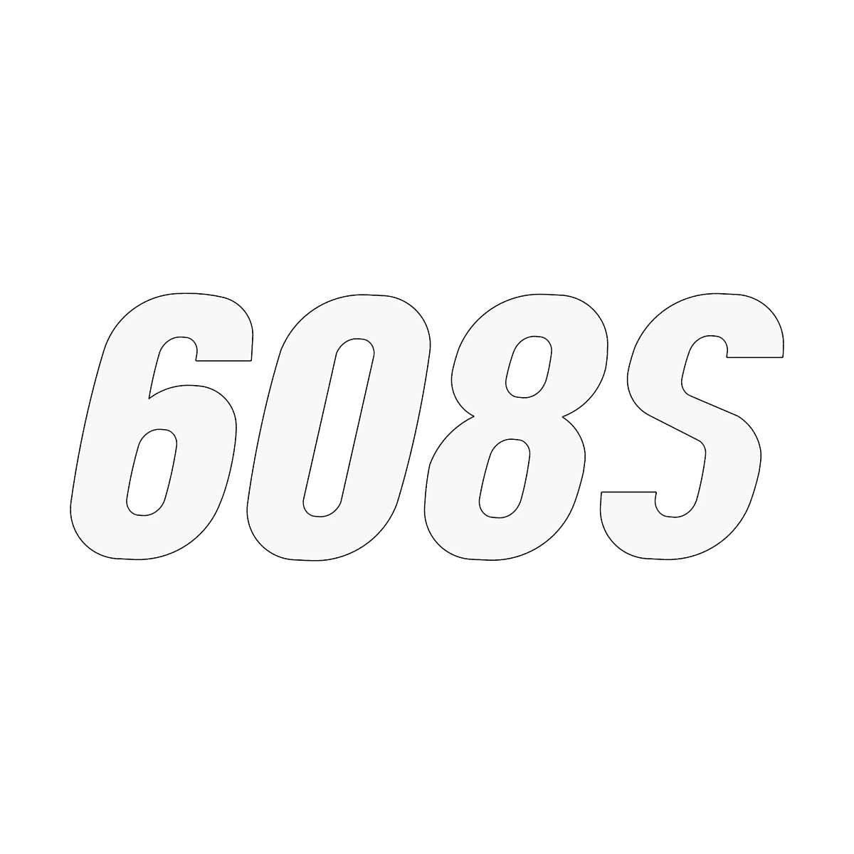Decal
