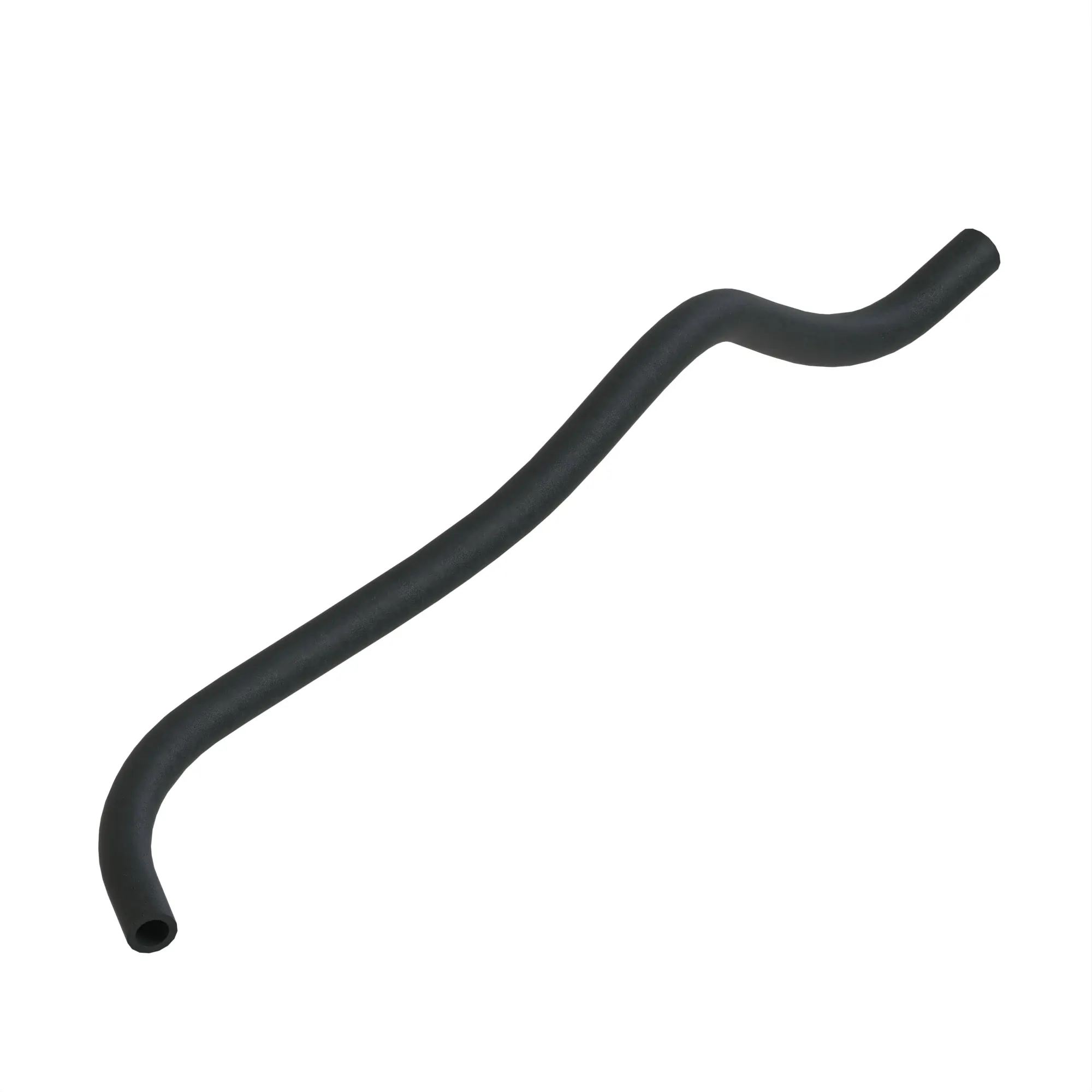 John Deere Tank Agitation System Hose - KK49495