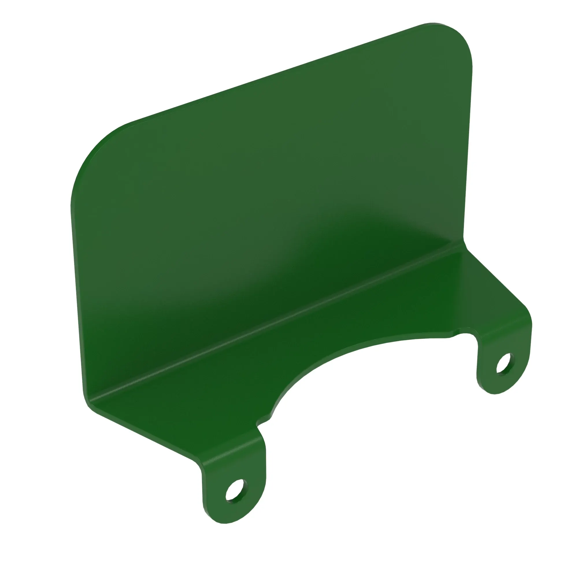John Deere Shield - CB01481165