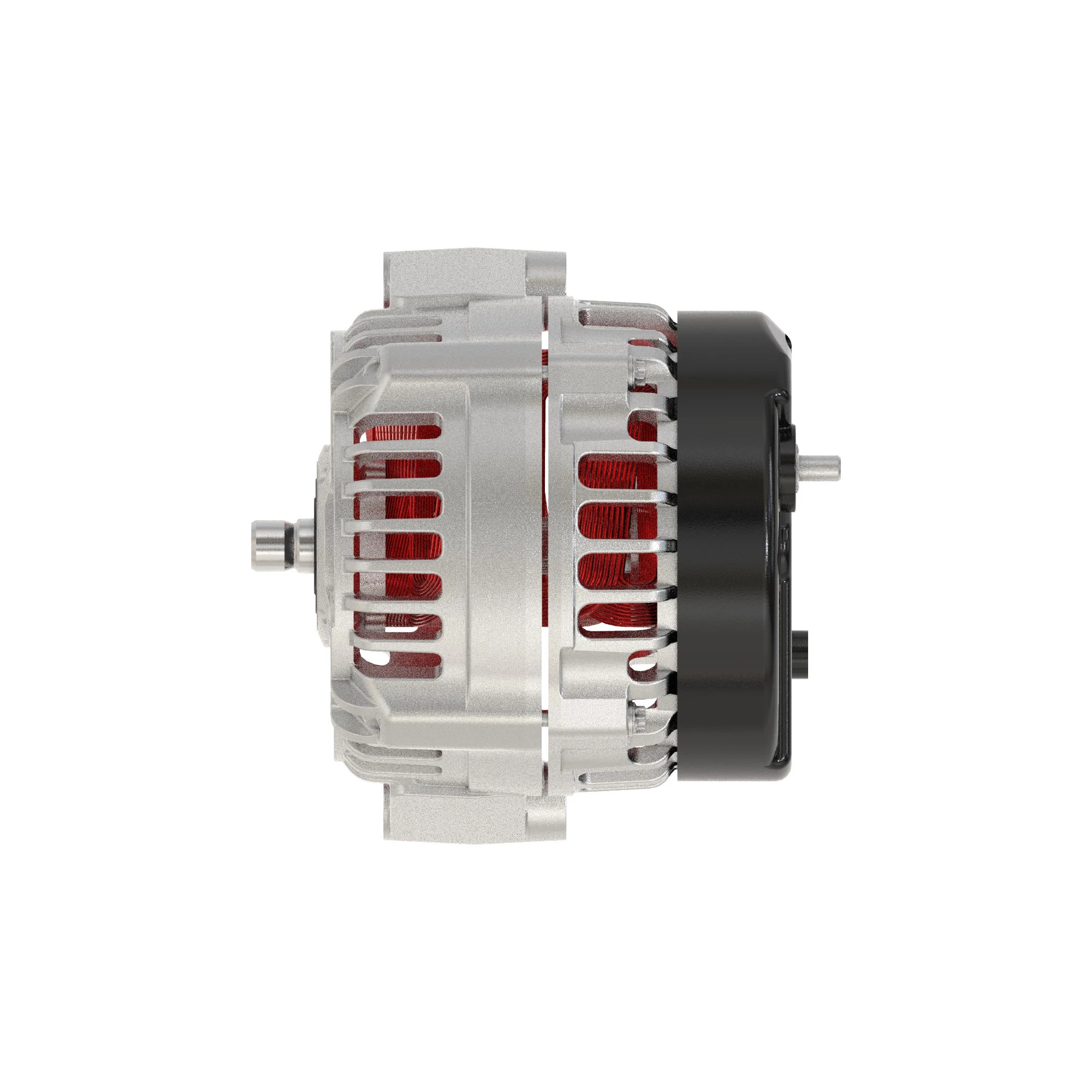 ALTERNATOR, SERVICE KIT, ALTERNATOR