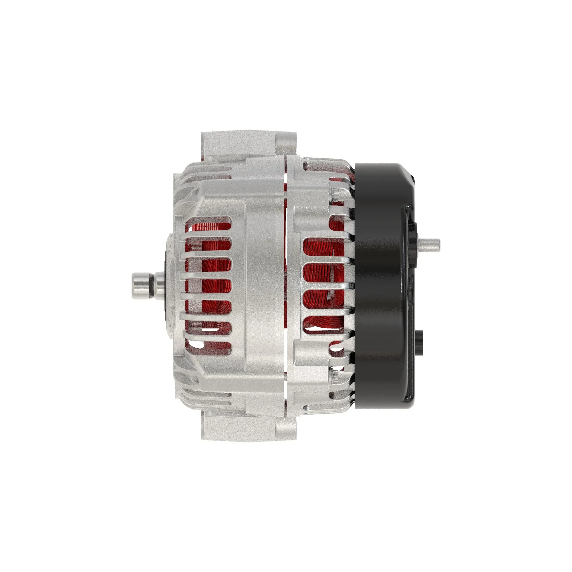 ALTERNATOR, SERVICE KIT, ALTERNATOR