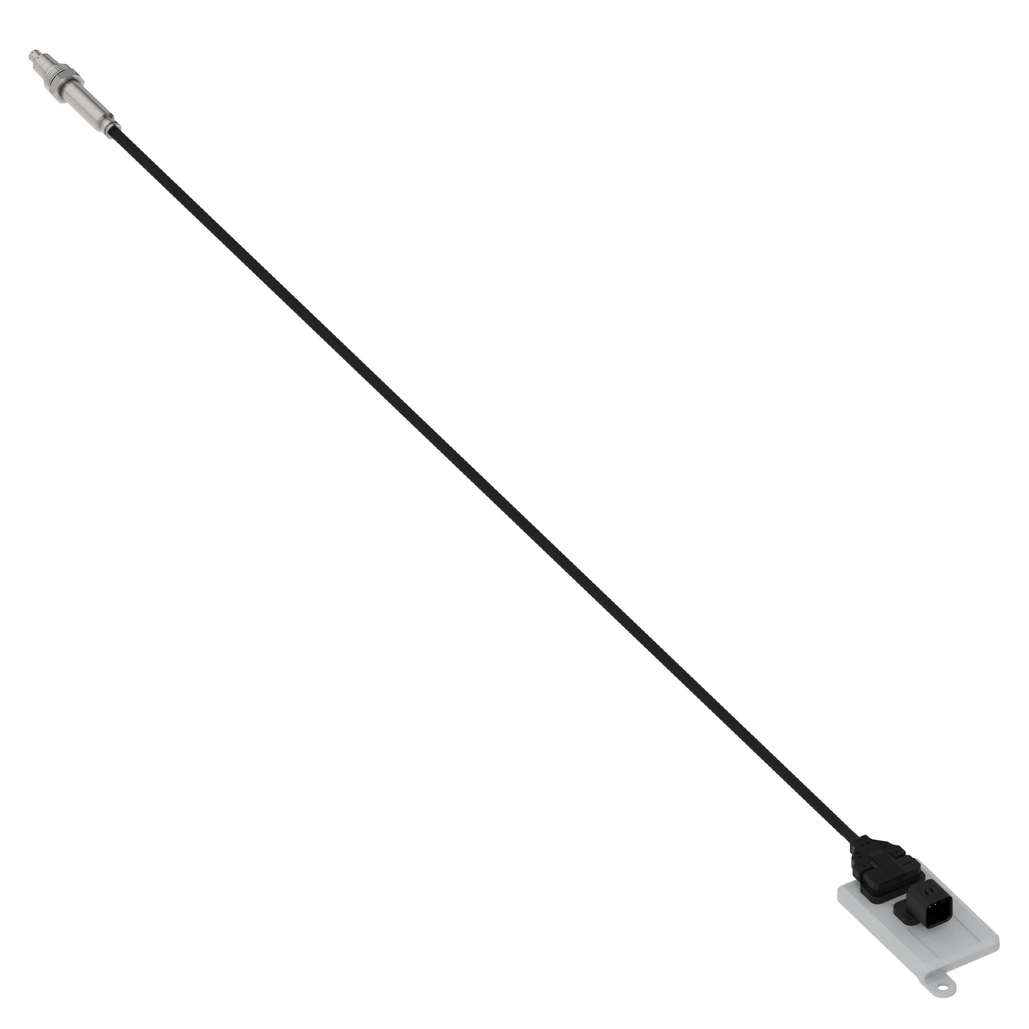 John Deere Nitrogen Oxide(NOx) Sensor - 8983023940