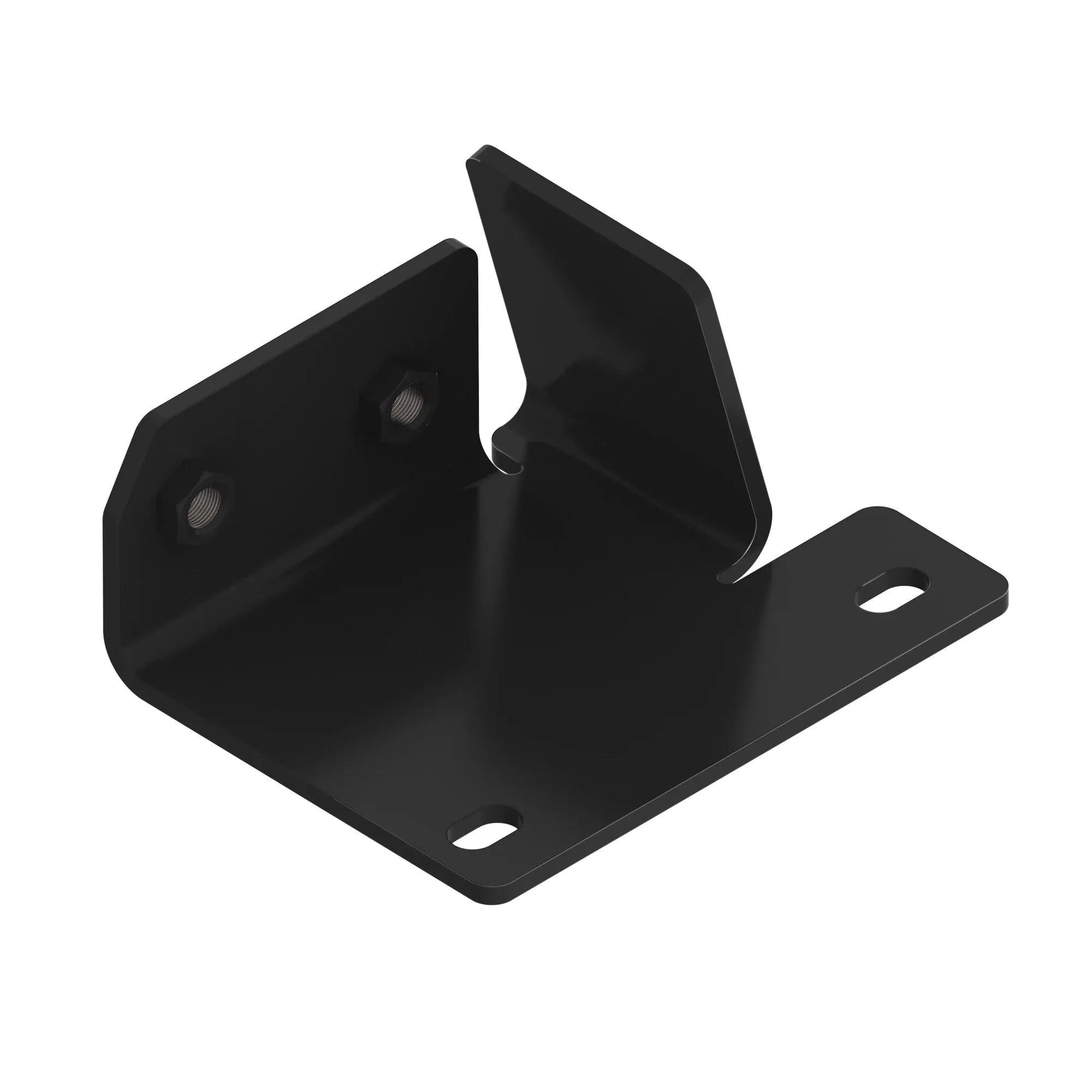 John Deere Bracket - F675816