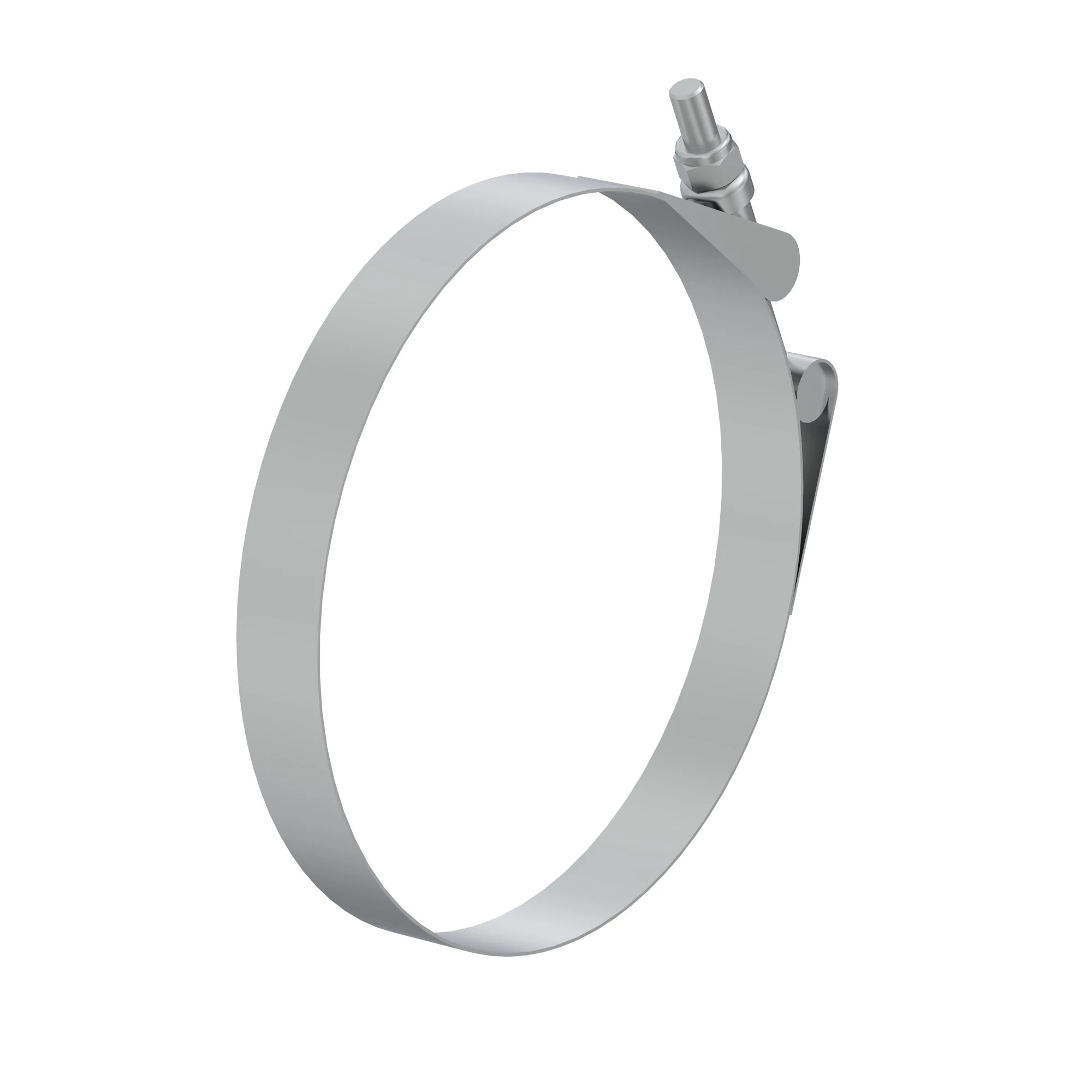 CLAMP,HOSE HOSE, CLAMP