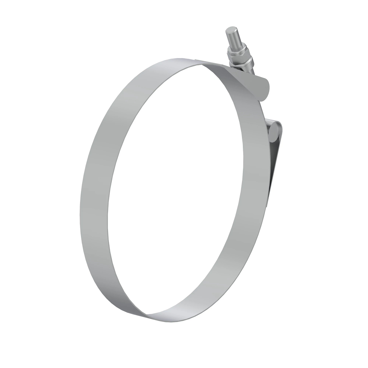 CLAMP,HOSE HOSE, CLAMP