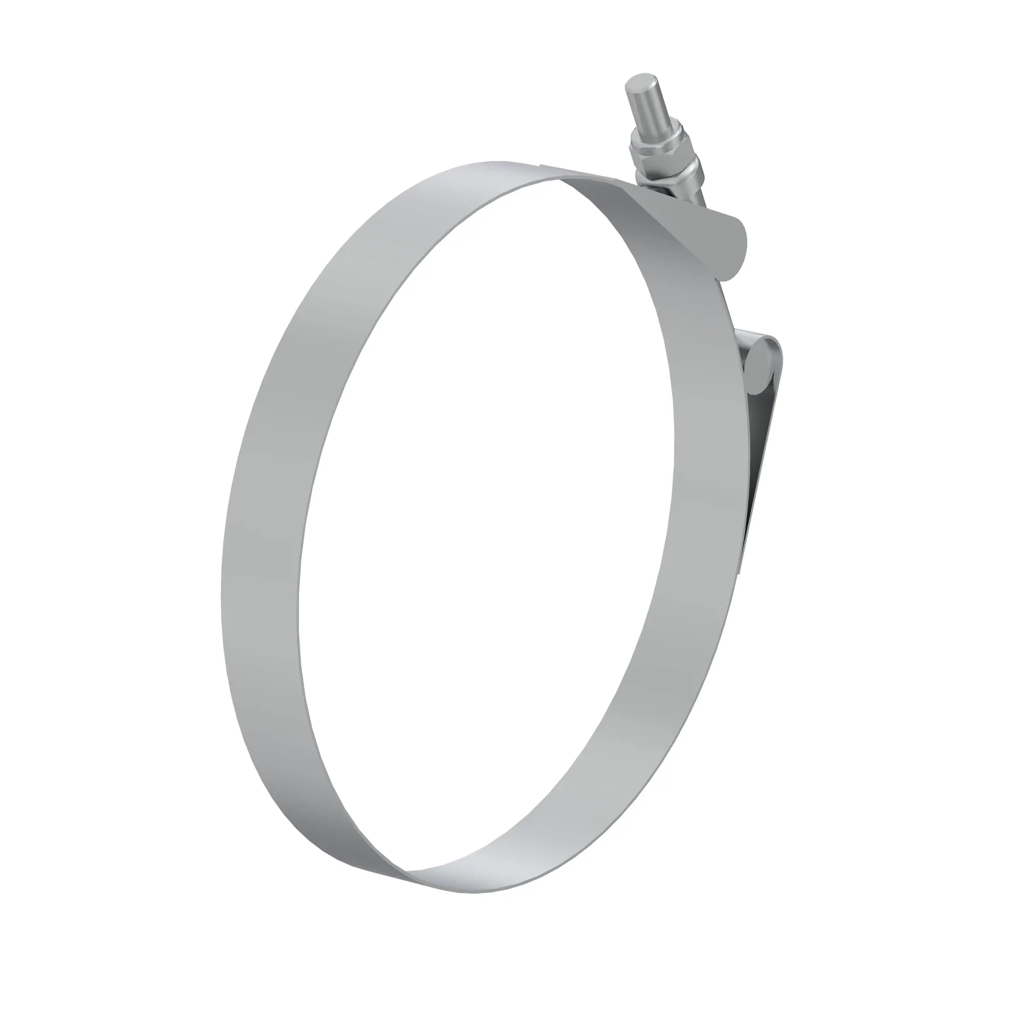 CLAMP,HOSE HOSE, CLAMP