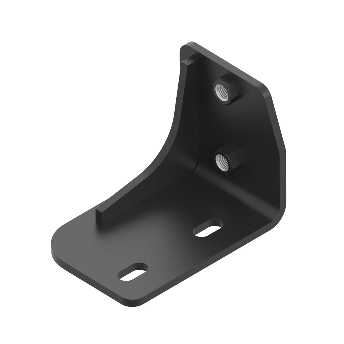Bracket, Filter