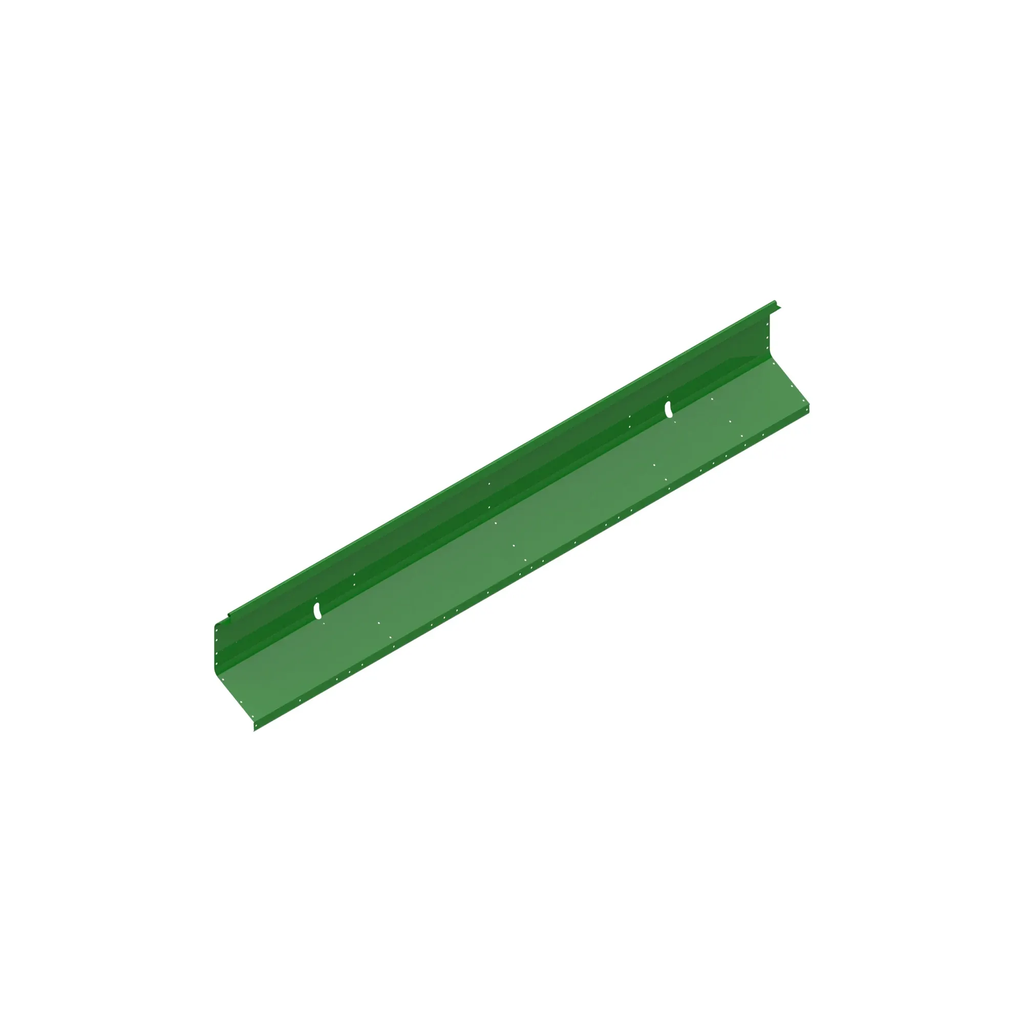 John Deere Sheet - N219270