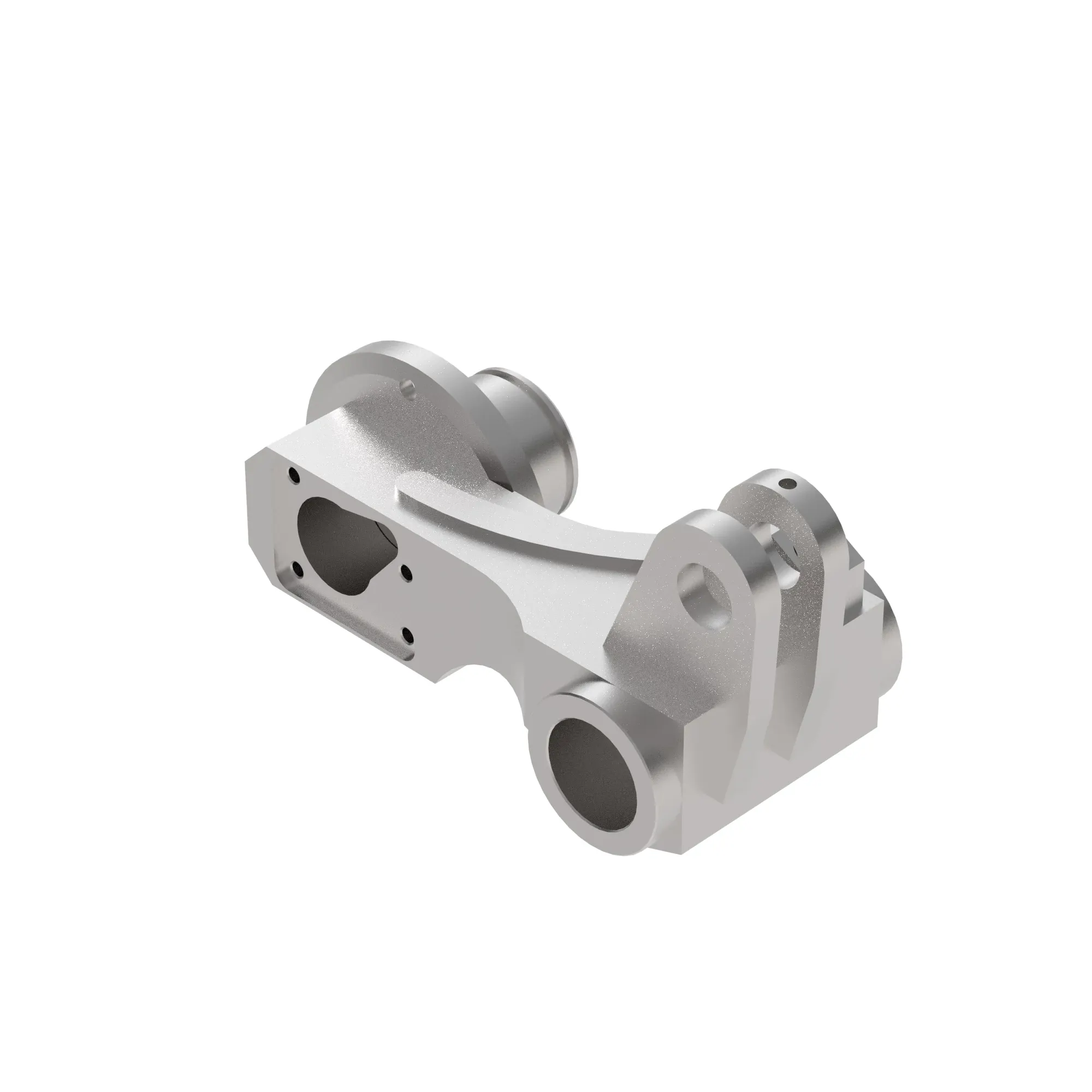 John Deere Arm - F641942
