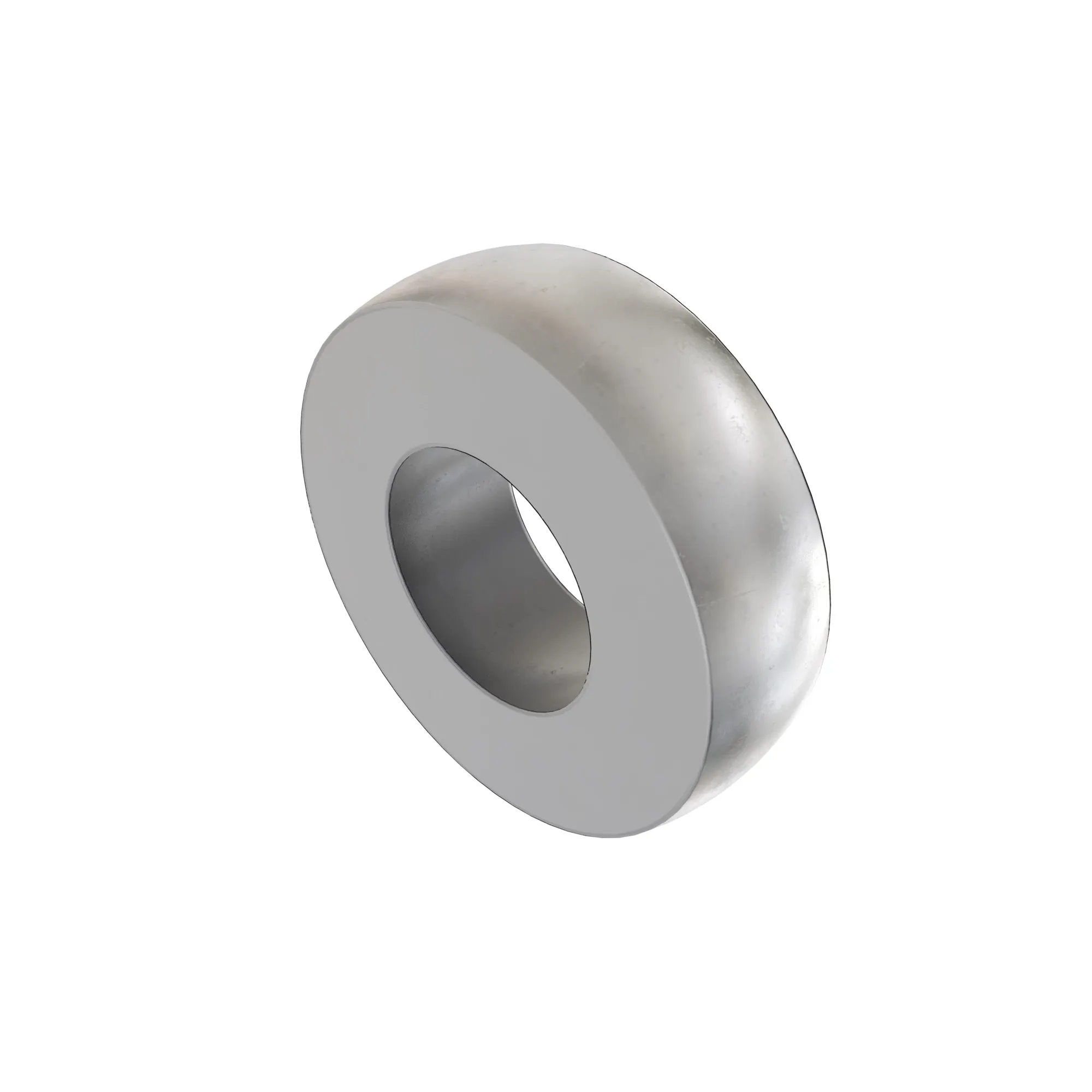 BALL BEARING