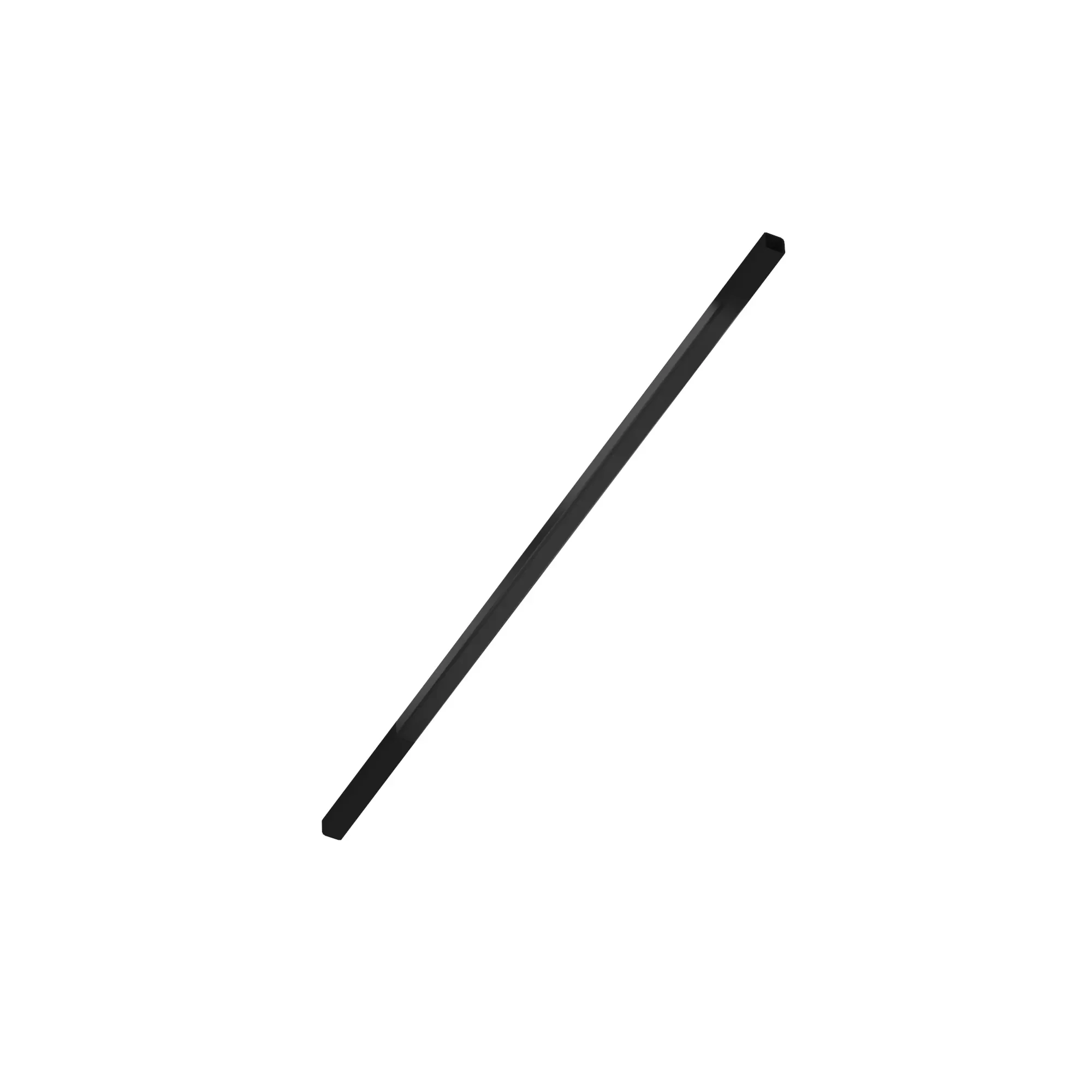structuraltube