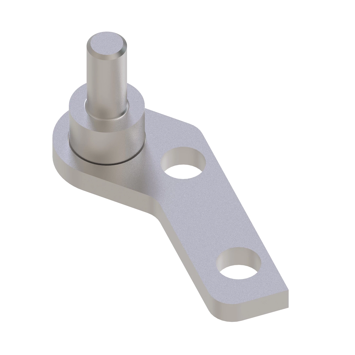 Yoke