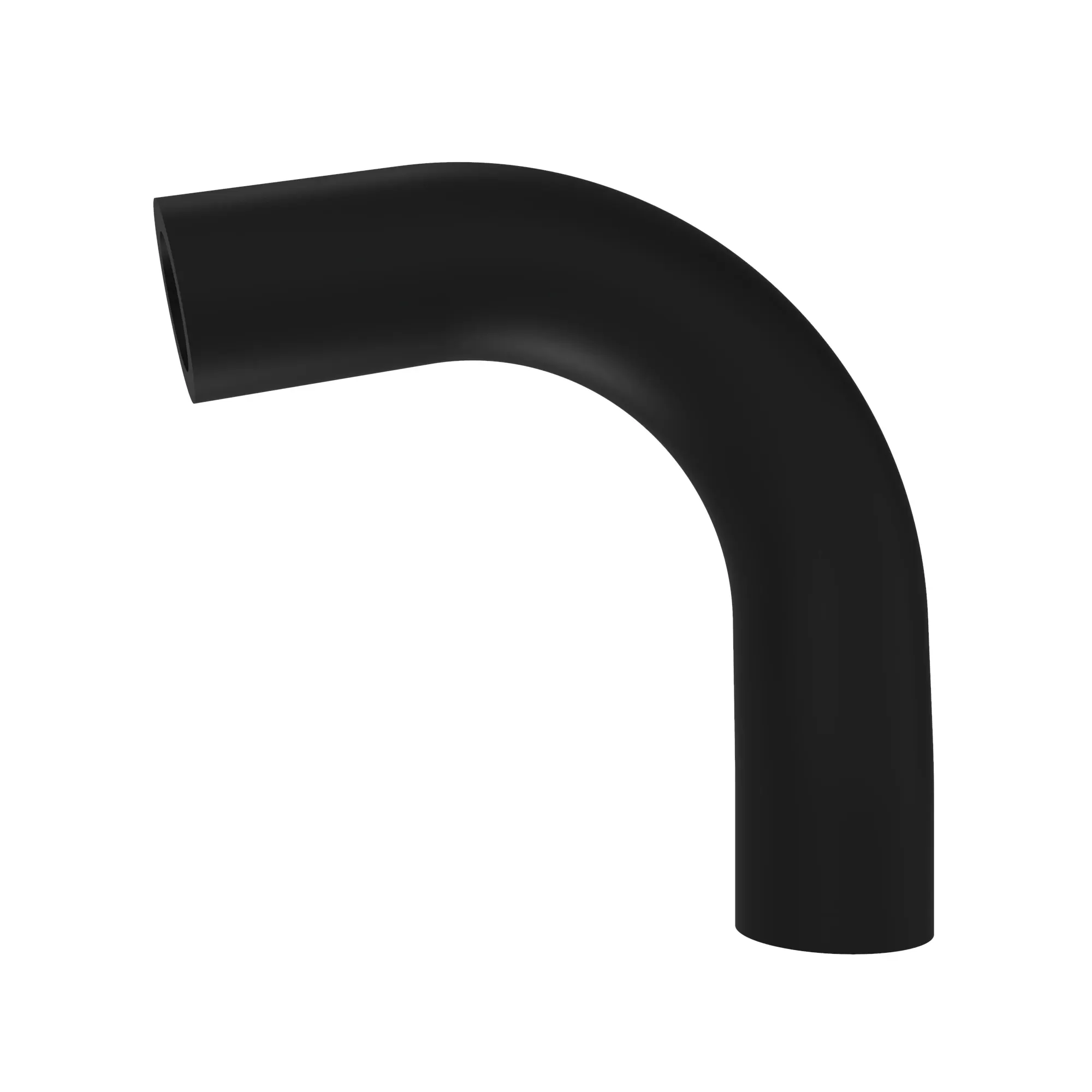 AL211383: Hydraulic Hose