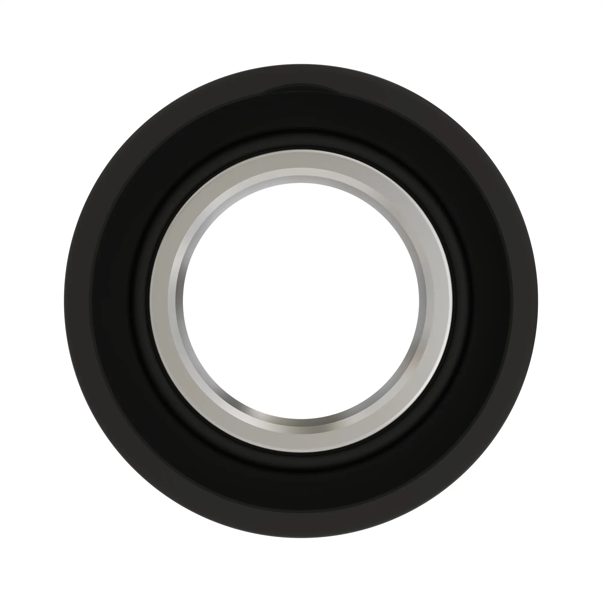 seal
