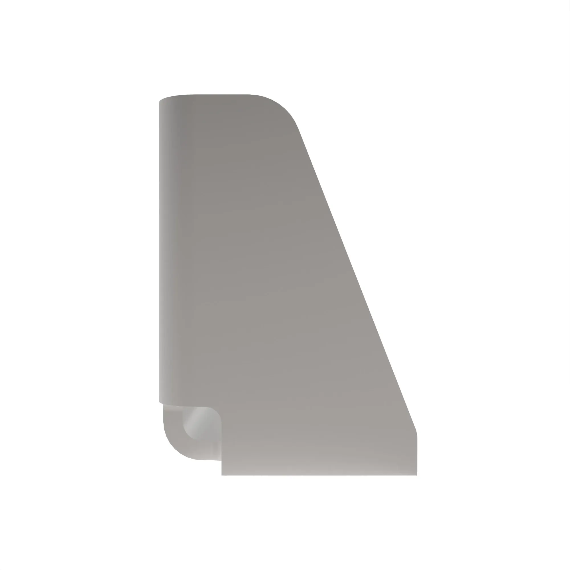 HOLDER, HOLDER, CHUTE COVER