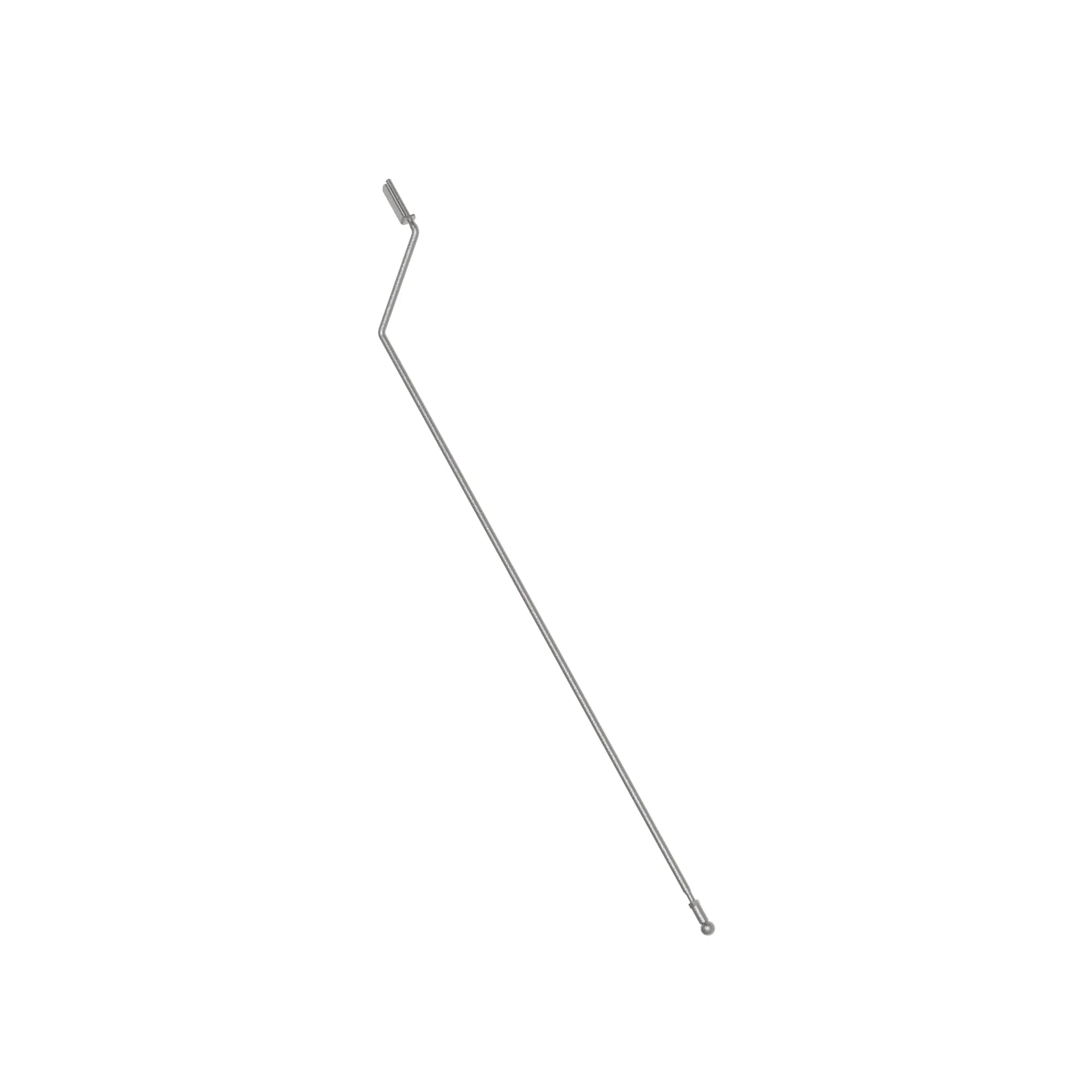 Rod