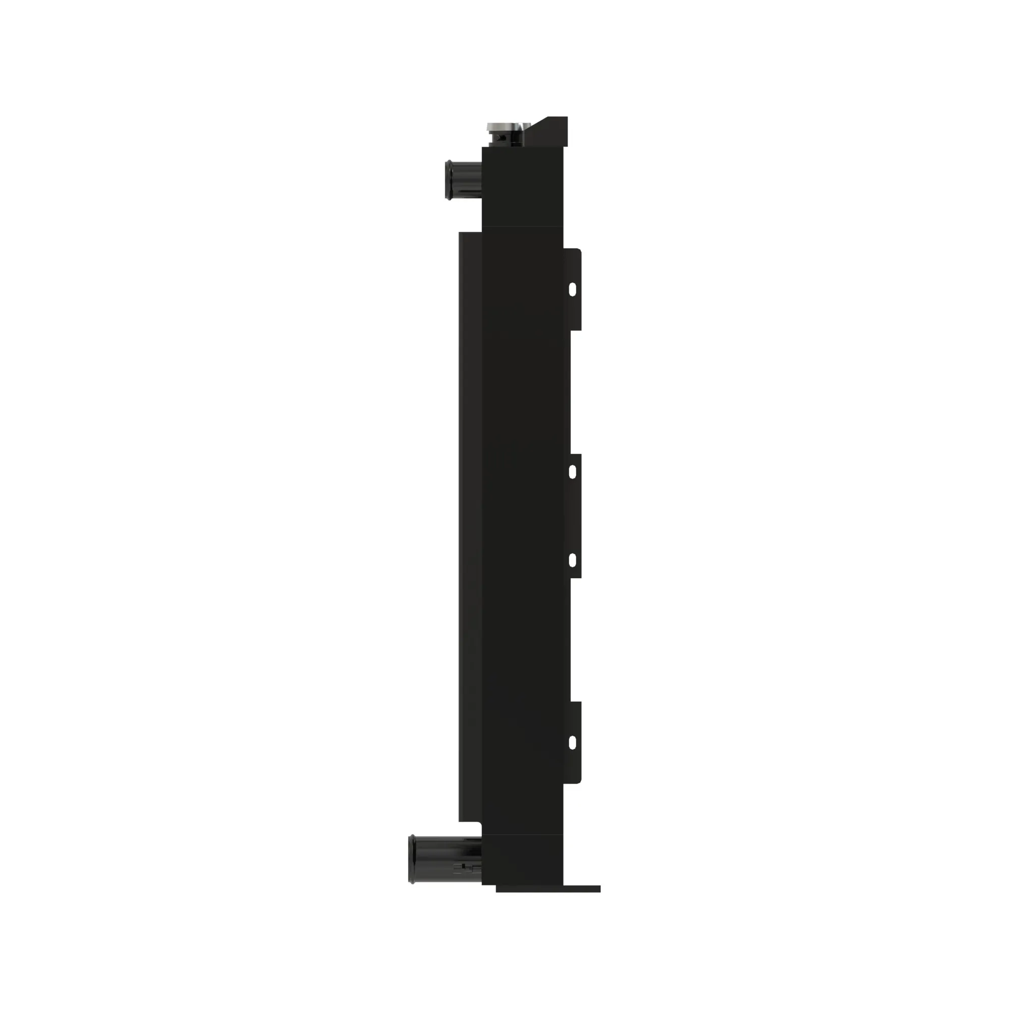 AT345543: Radiator