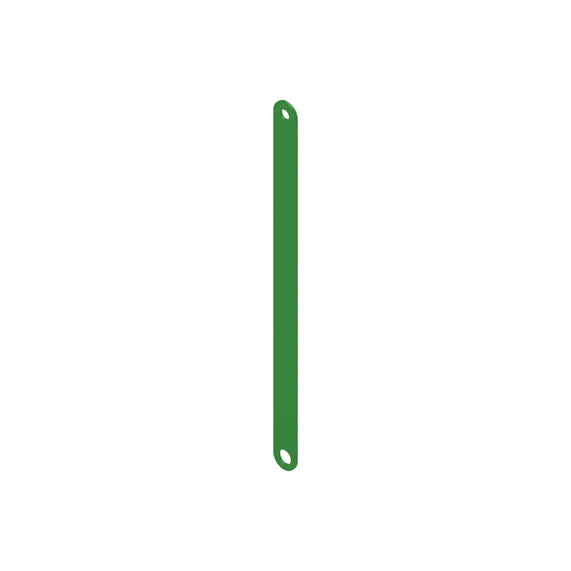 STRAP, SENSOR