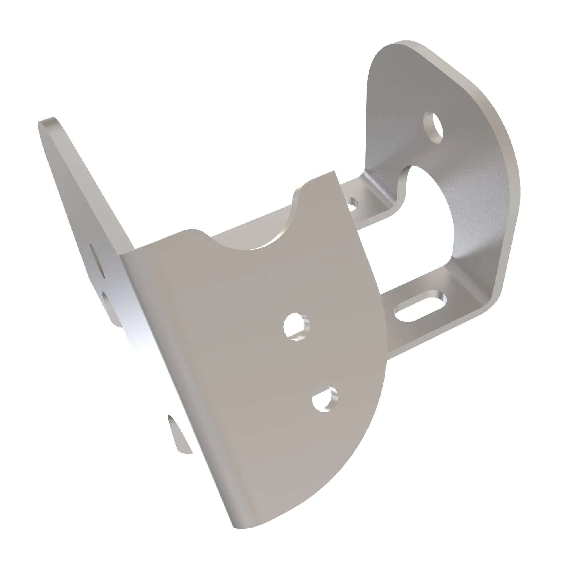 John Deere Holder - Z101436