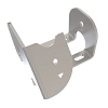 John Deere Holder - Z101436