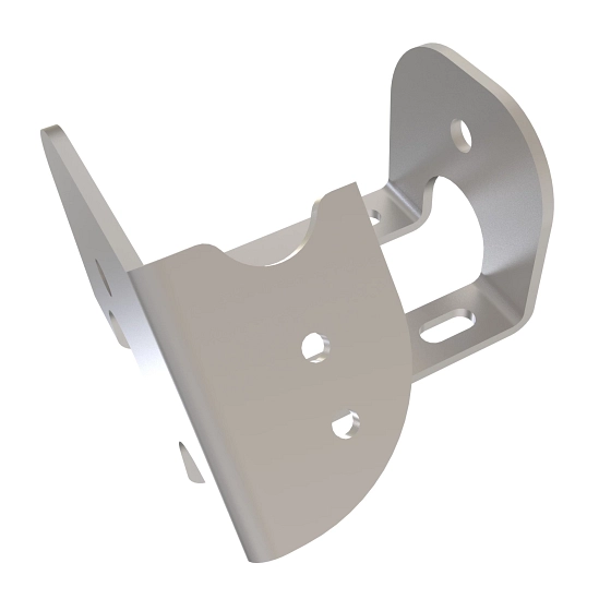 John Deere Holder - Z101436