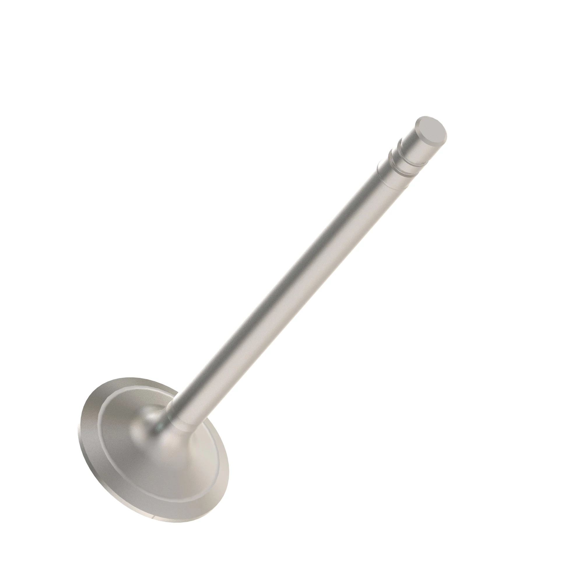 INTAKE VALVE