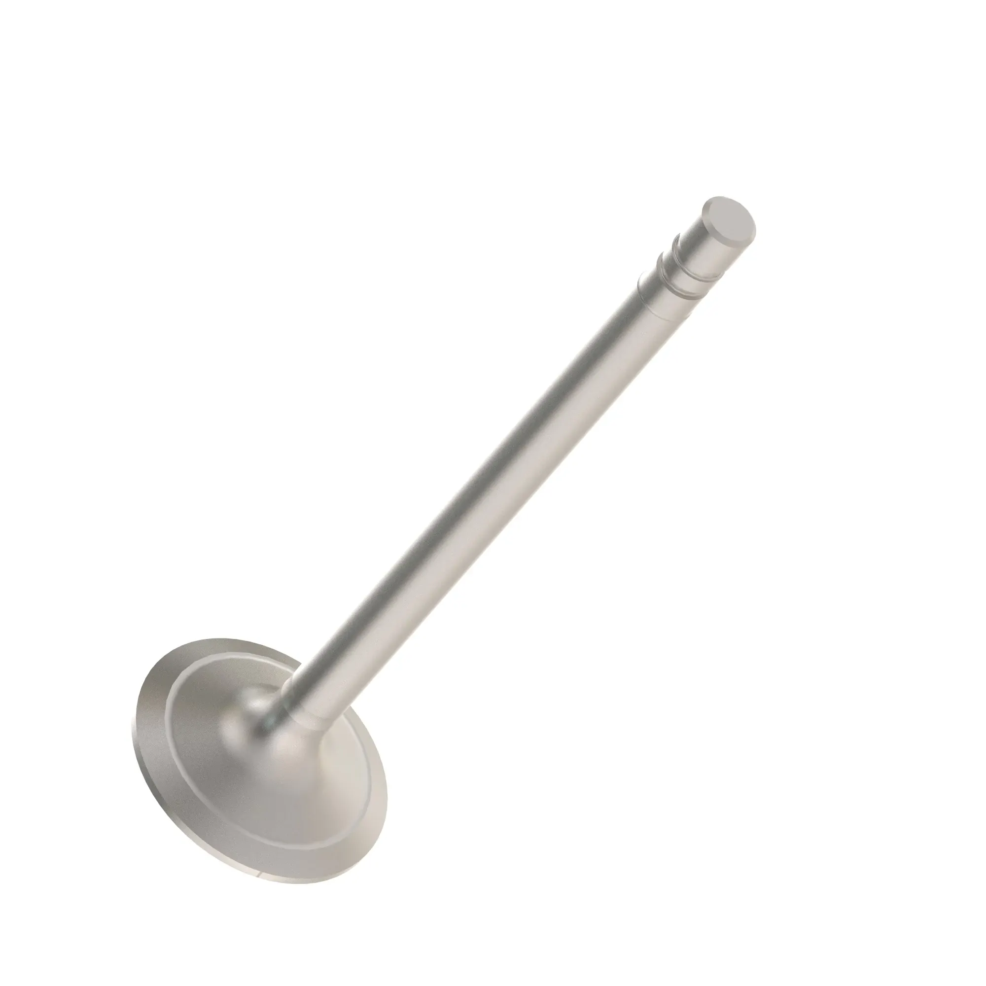 John Deere Intake Valve - R55057