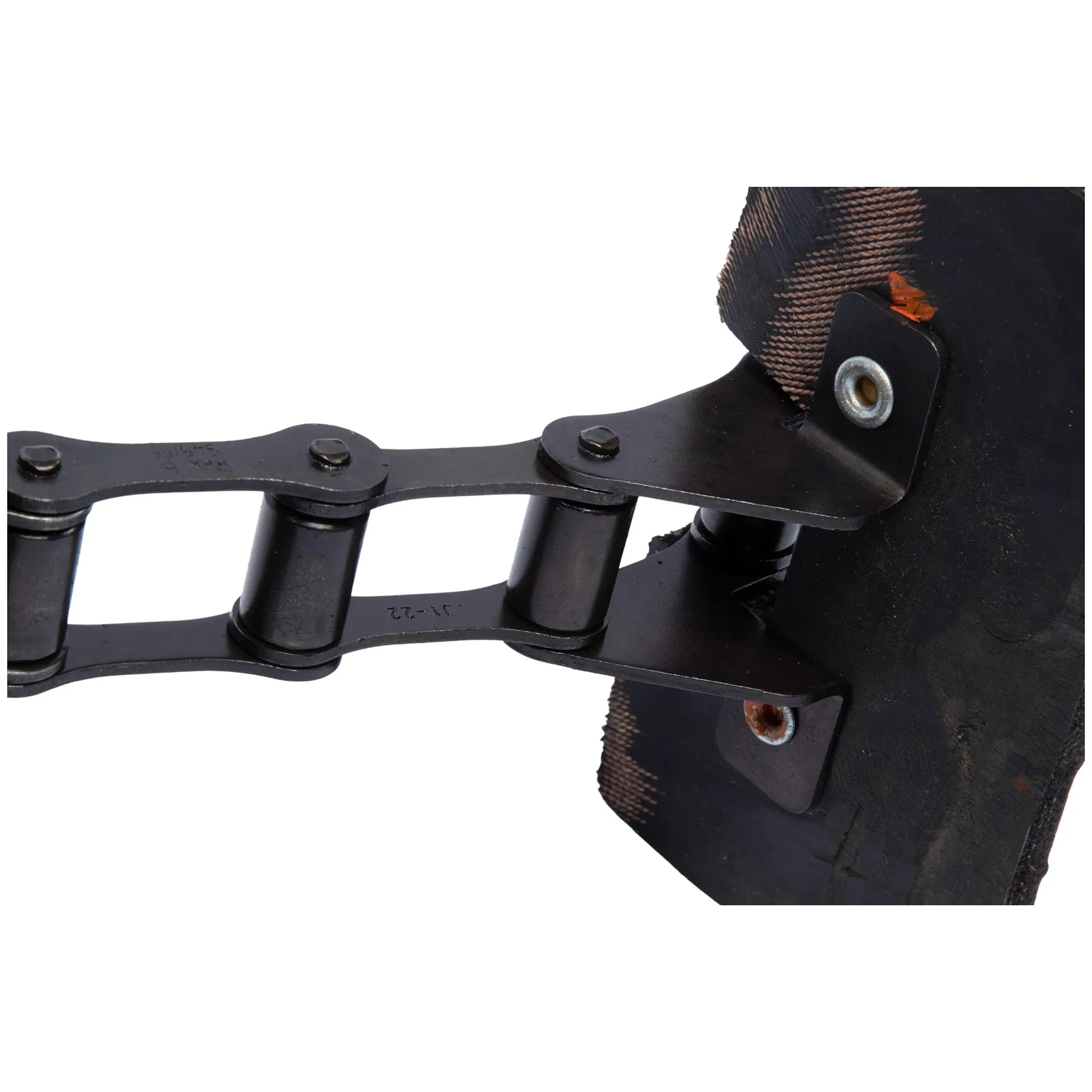 ROLLER CHAIN