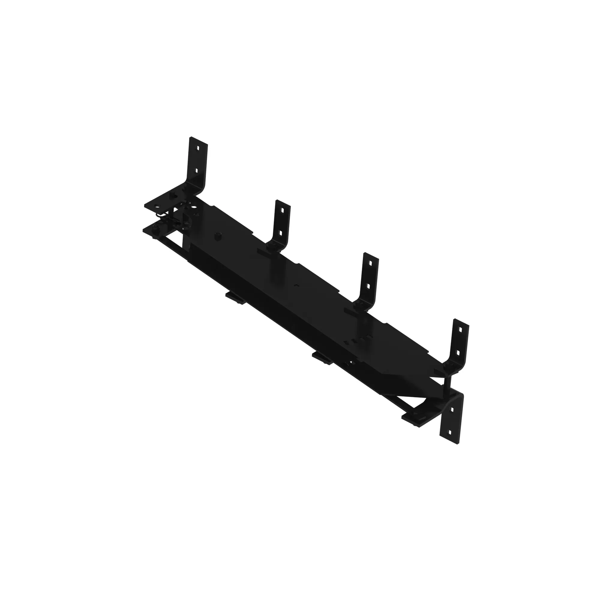 drawbar