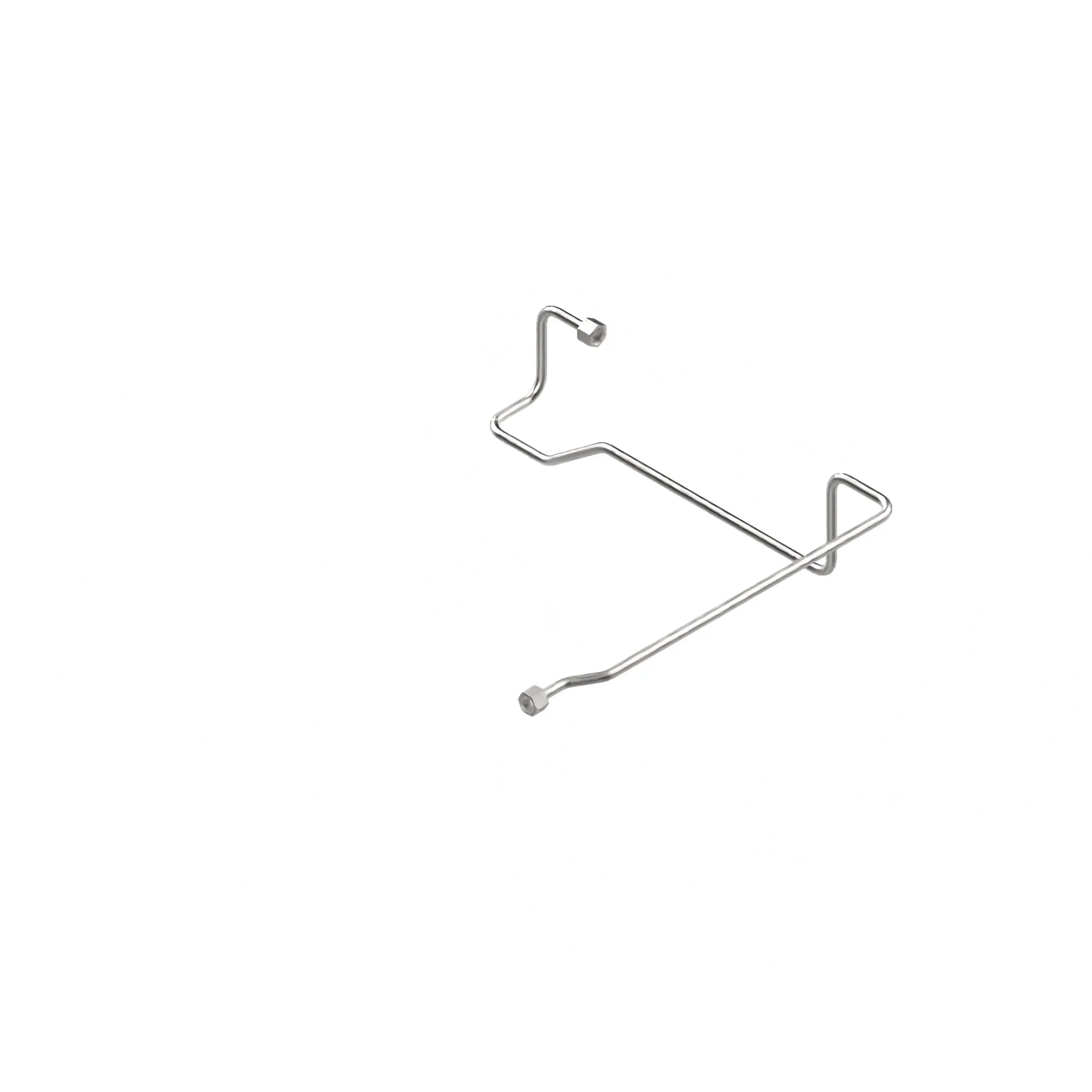 Oil Tube