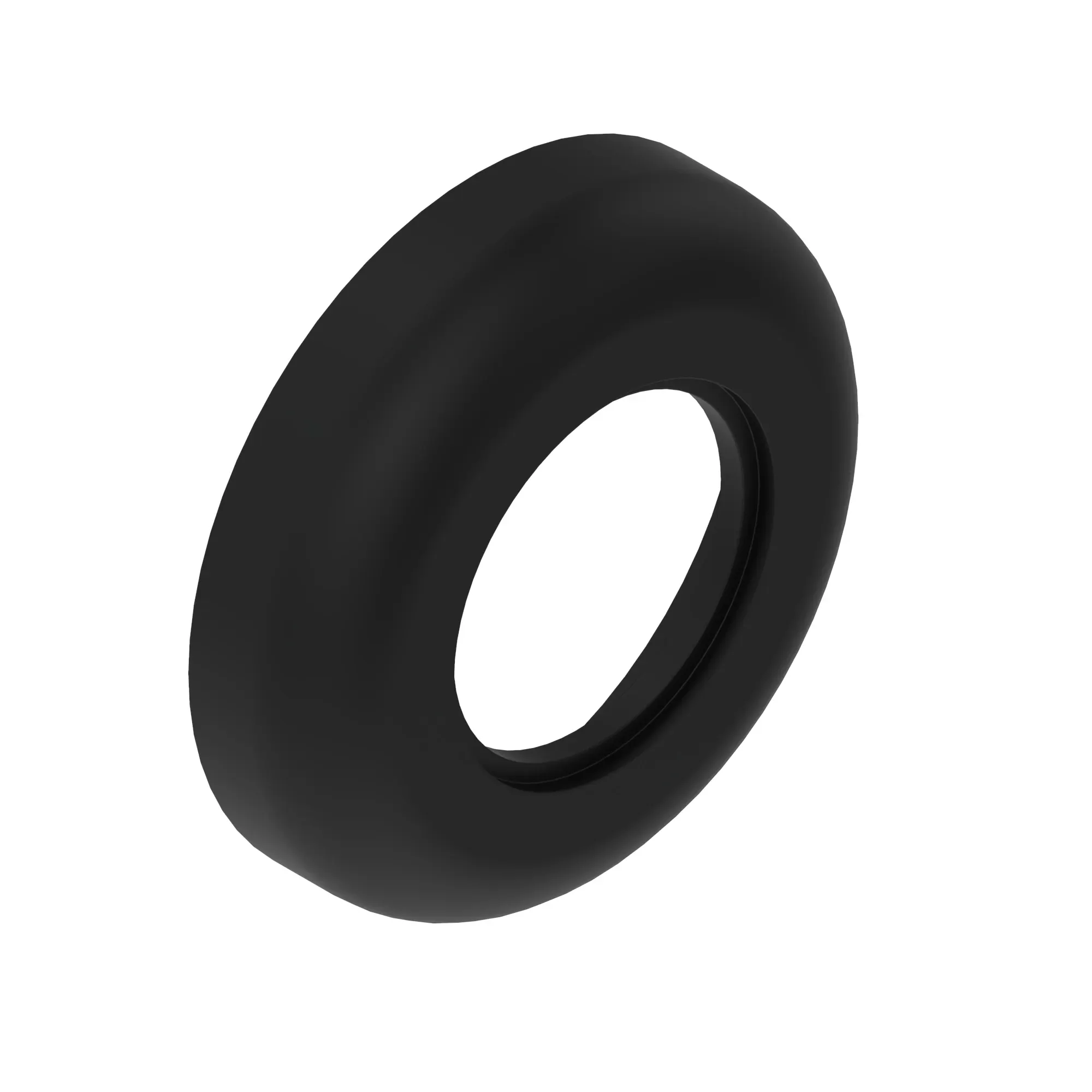 John Deere Cap Retainer - M175226