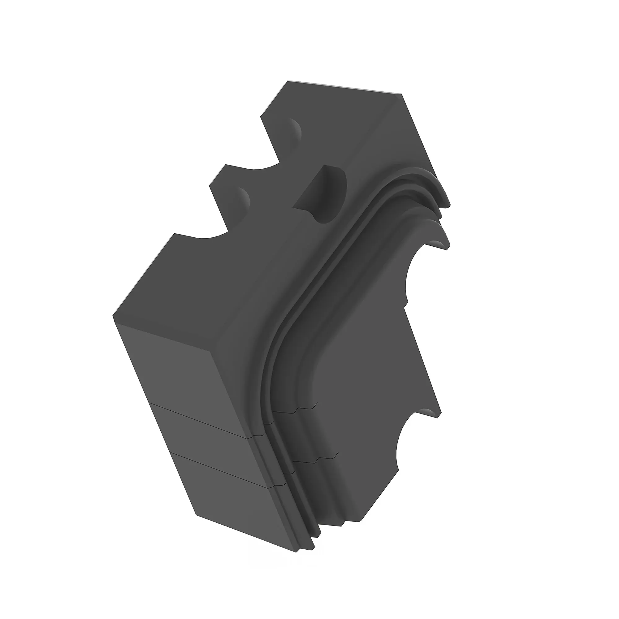Gasket