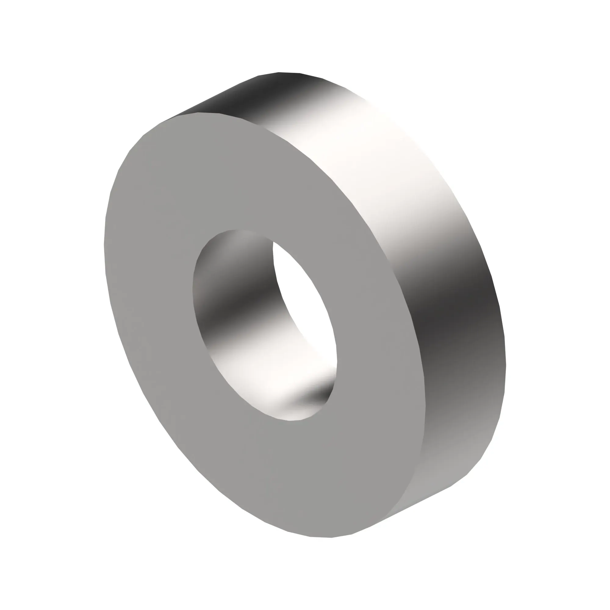 Bearing