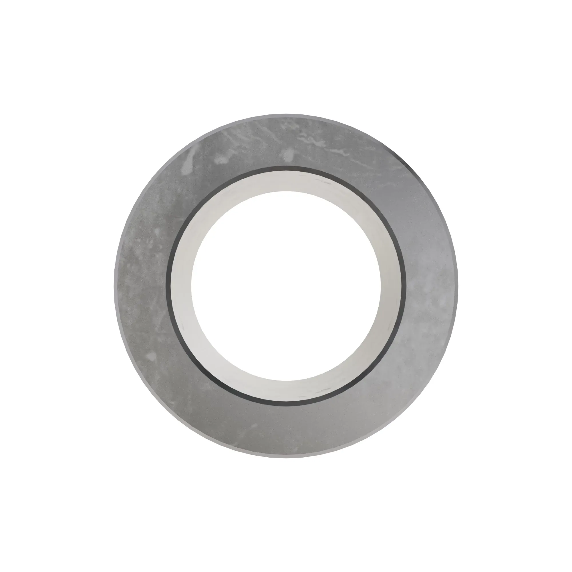 Bushing