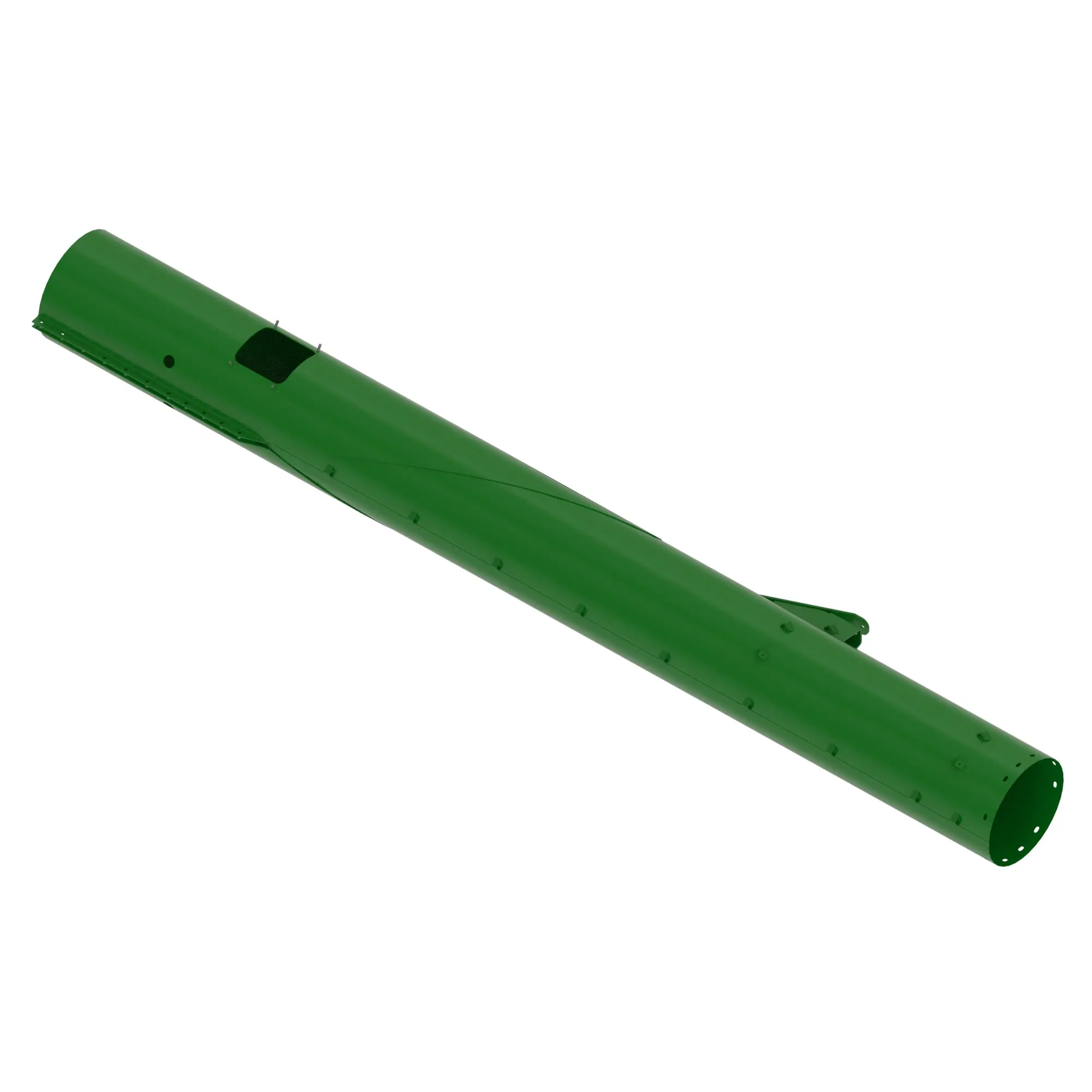 Auger