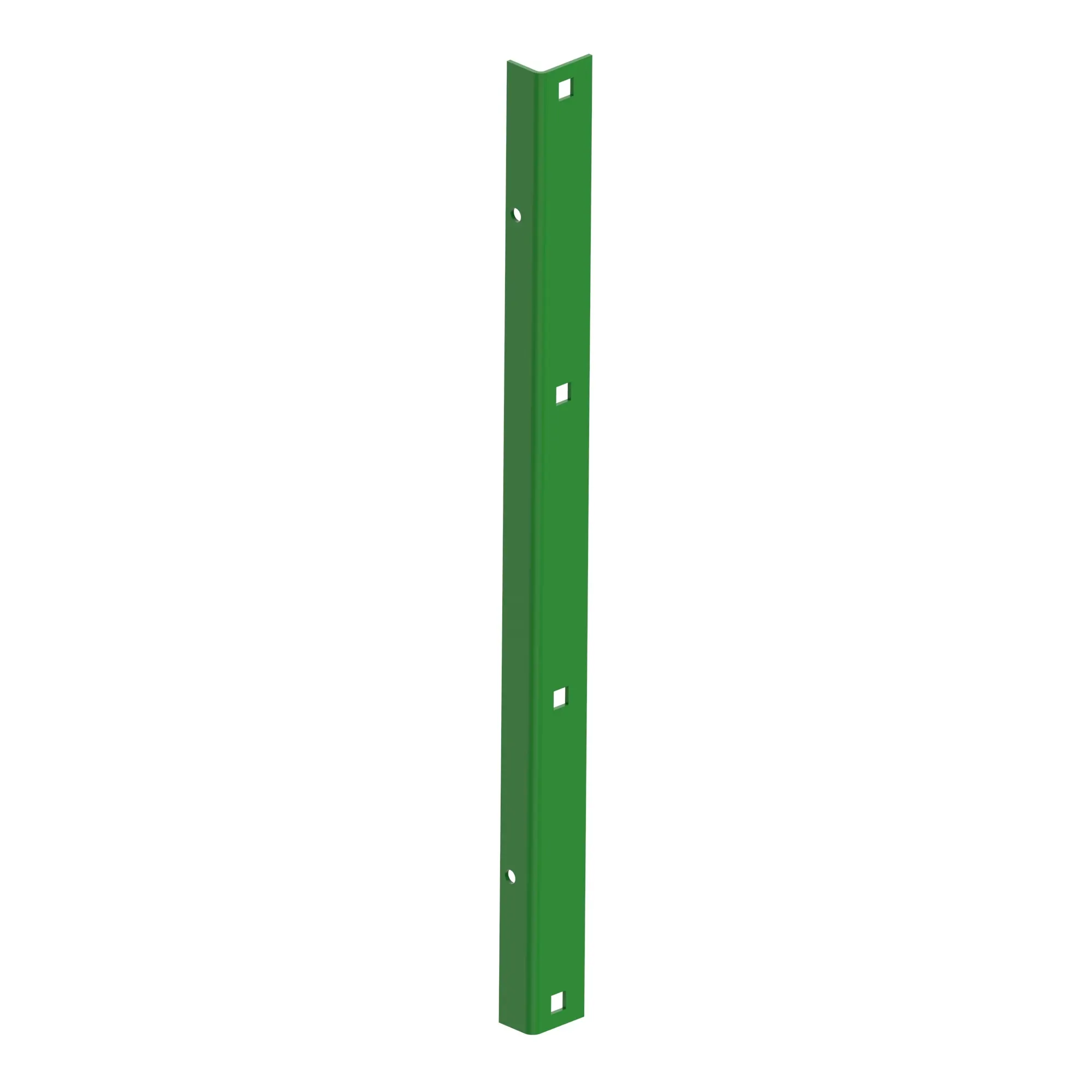 Angle-Elevator