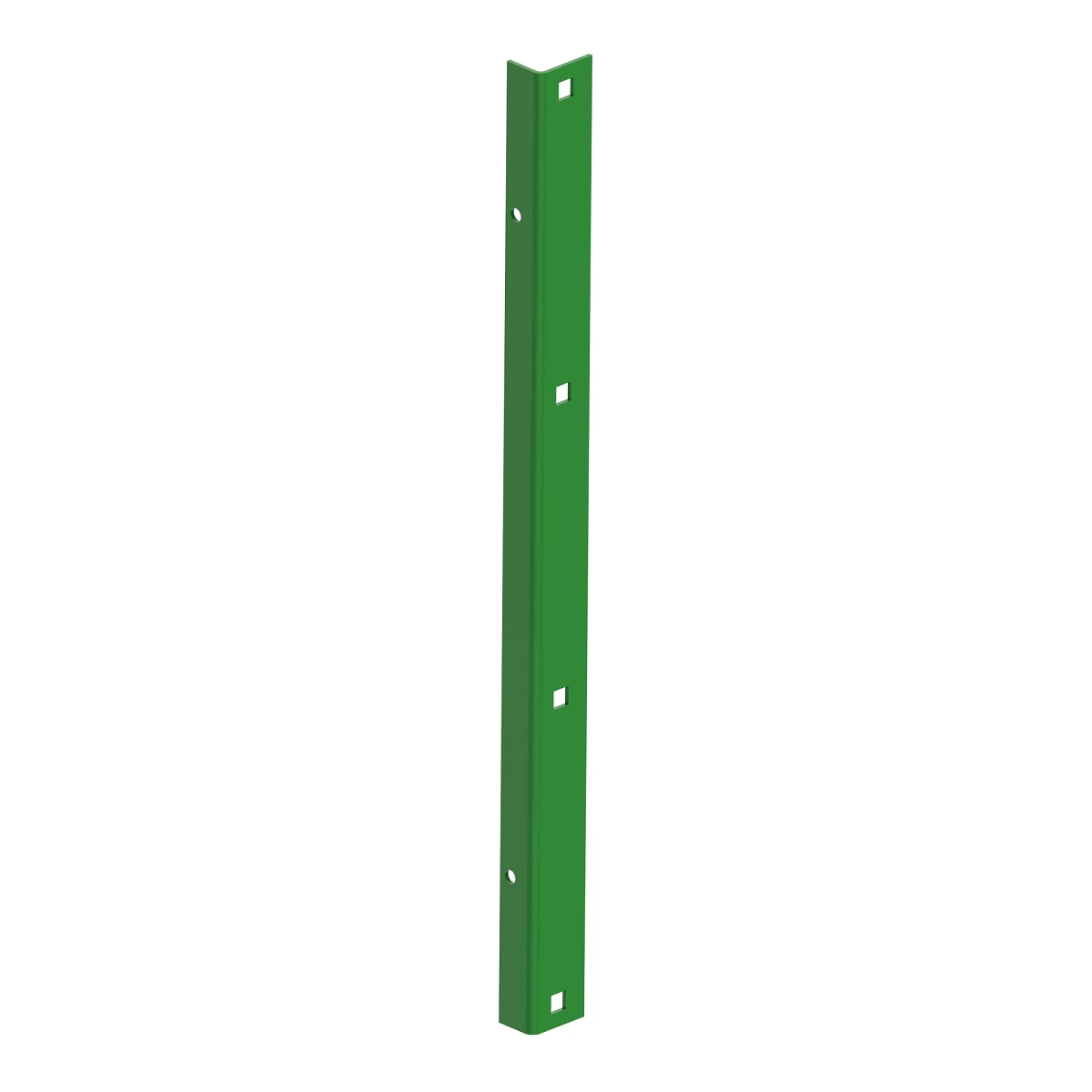 Angle-Elevator