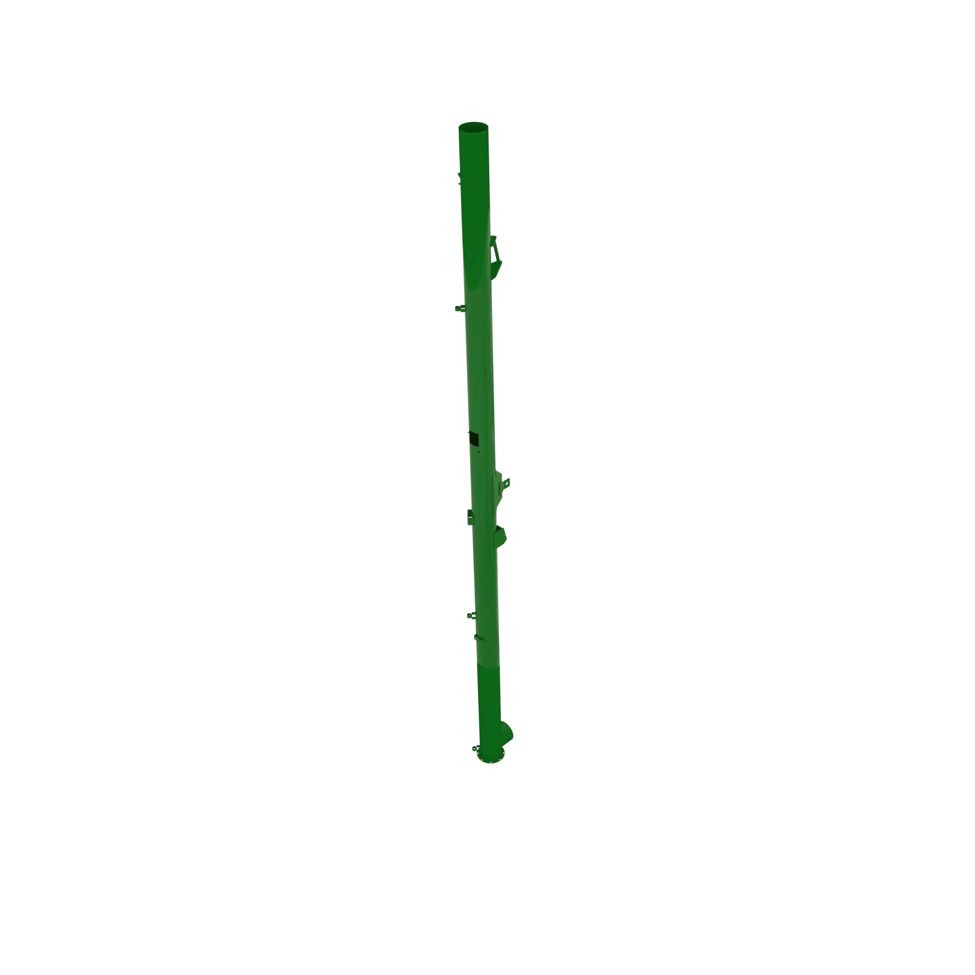Applicator Parts