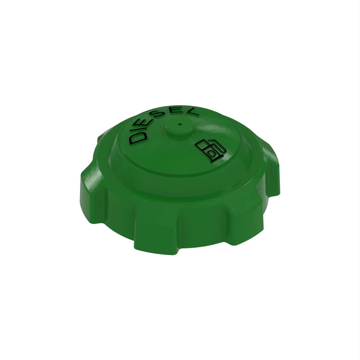 Filler Cap, Biodiesel