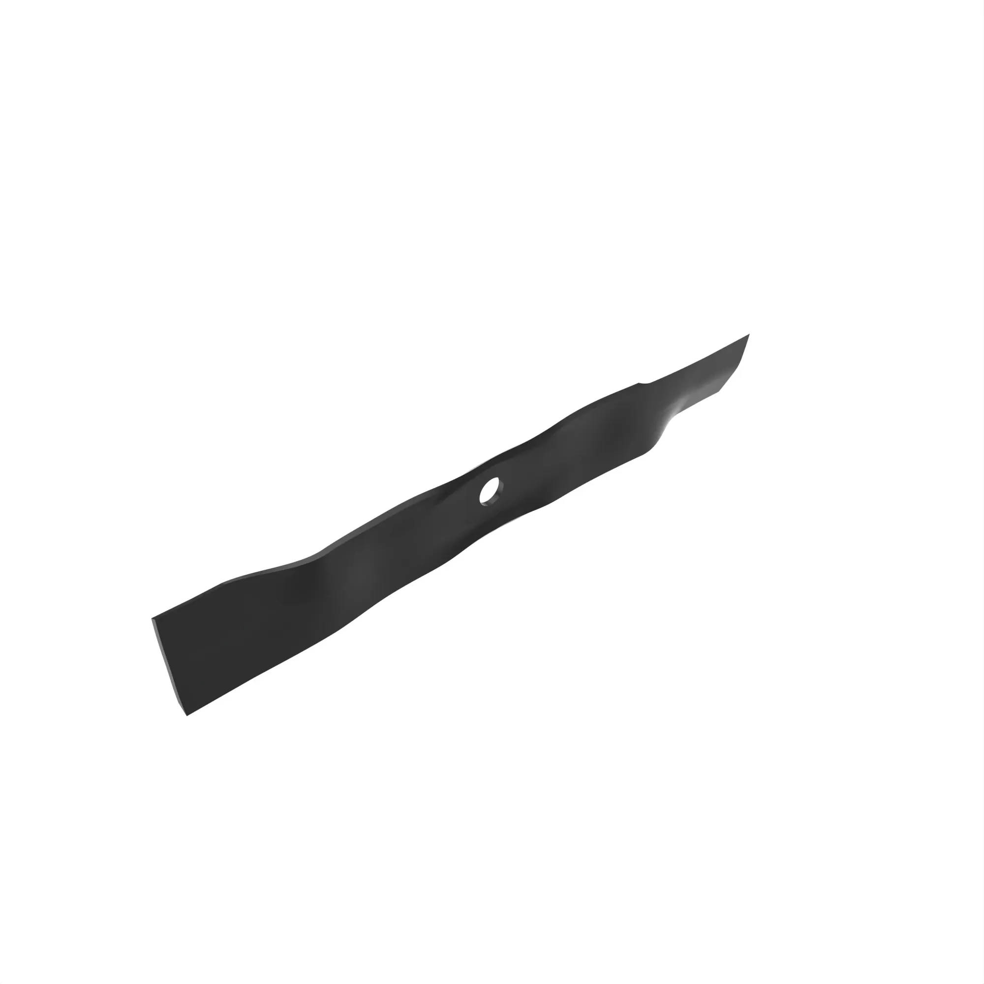 MOWER BLADE