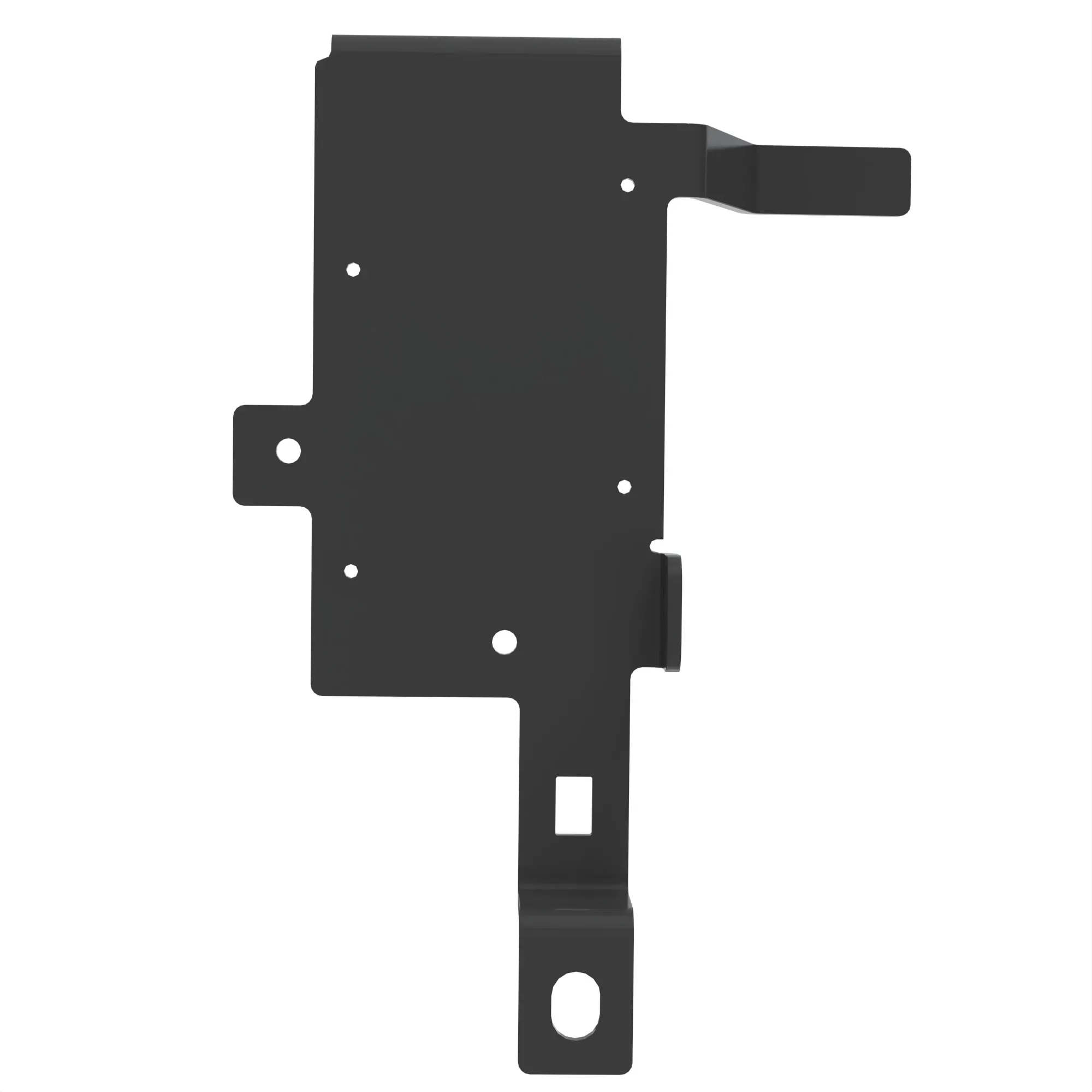 Bracket