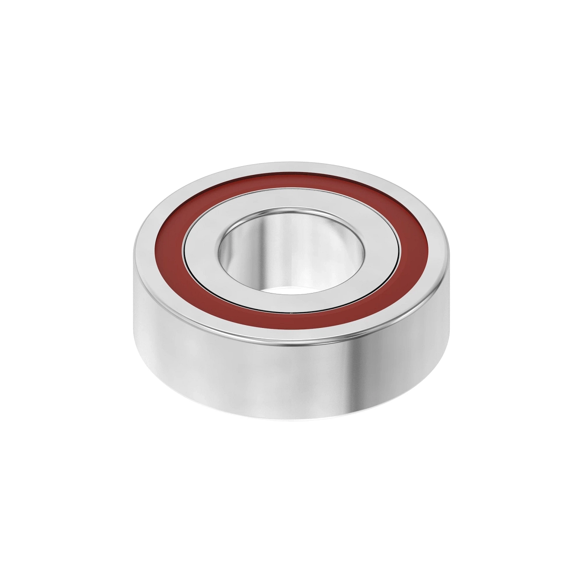 Ball Bearing