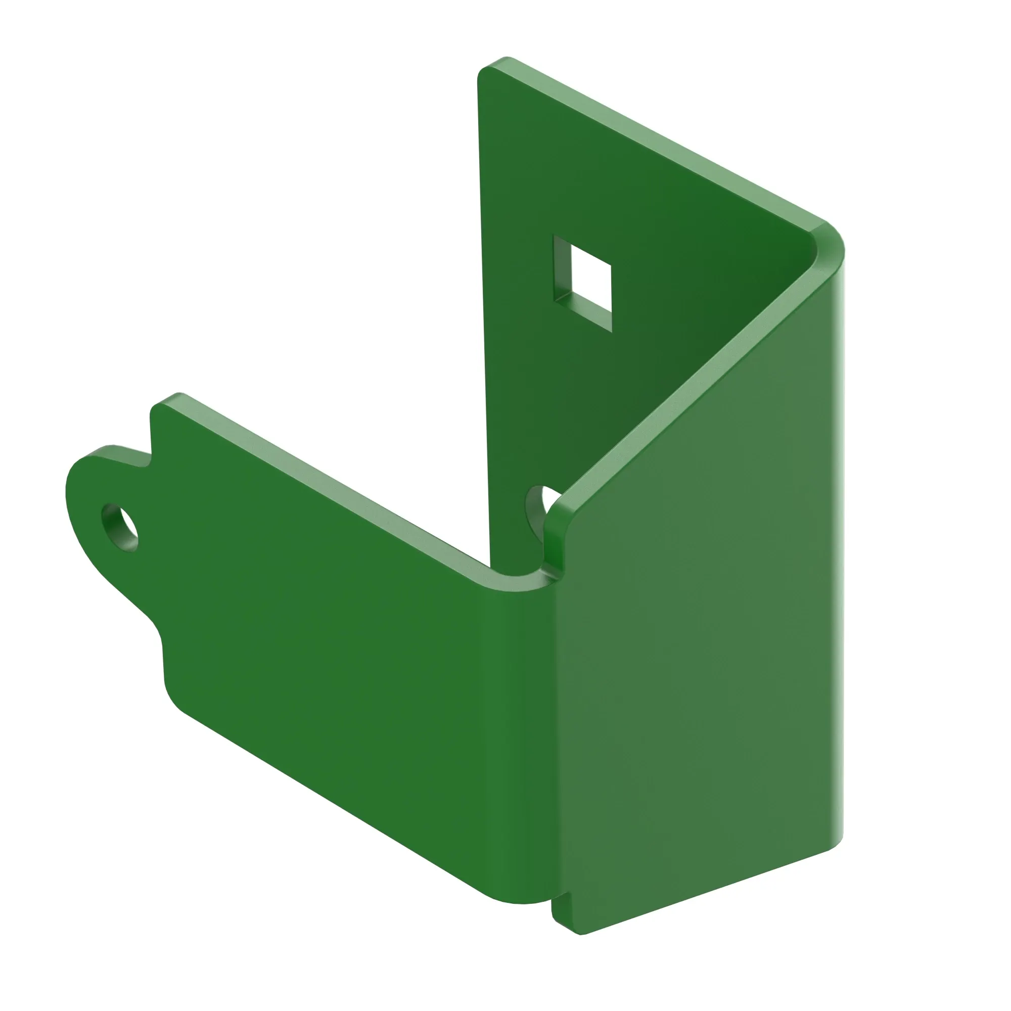 BRACKET, BRACKET, SUPPORT, STYLING