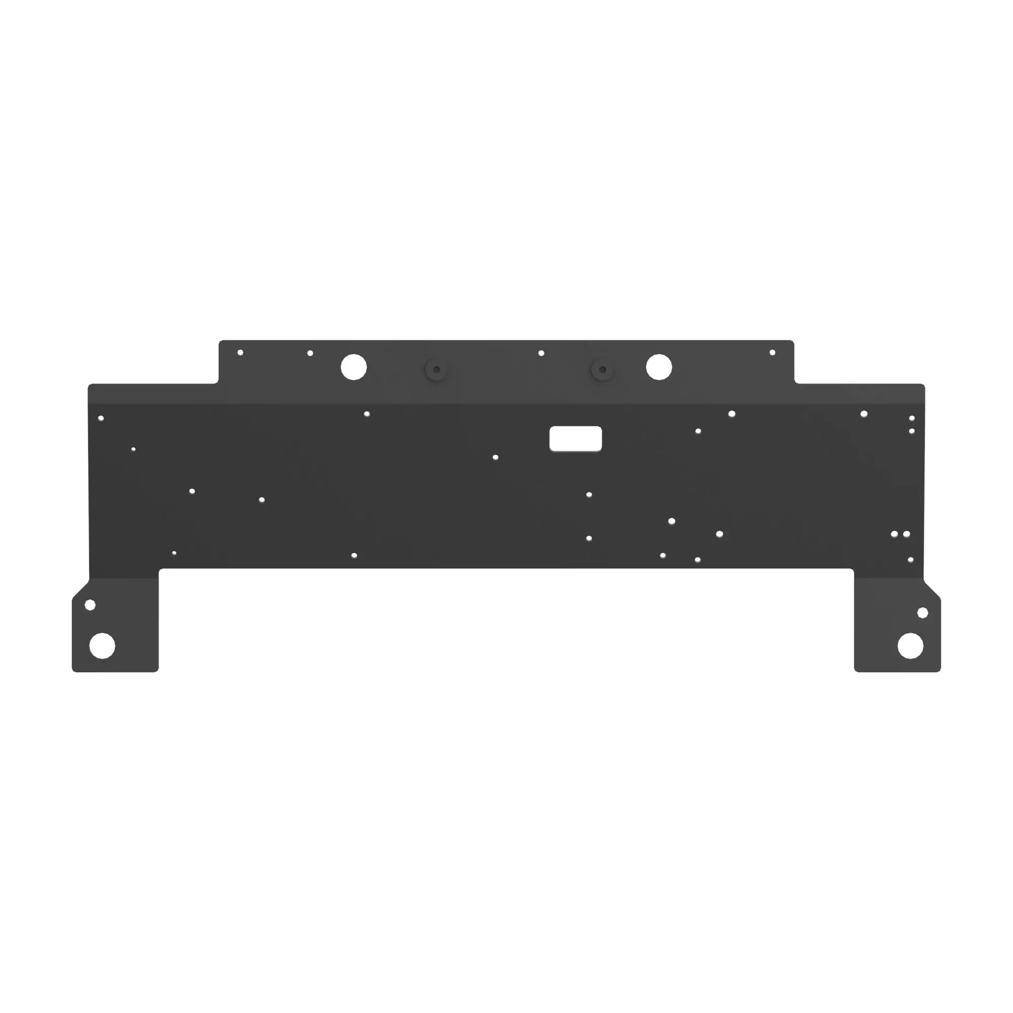 BRACKET