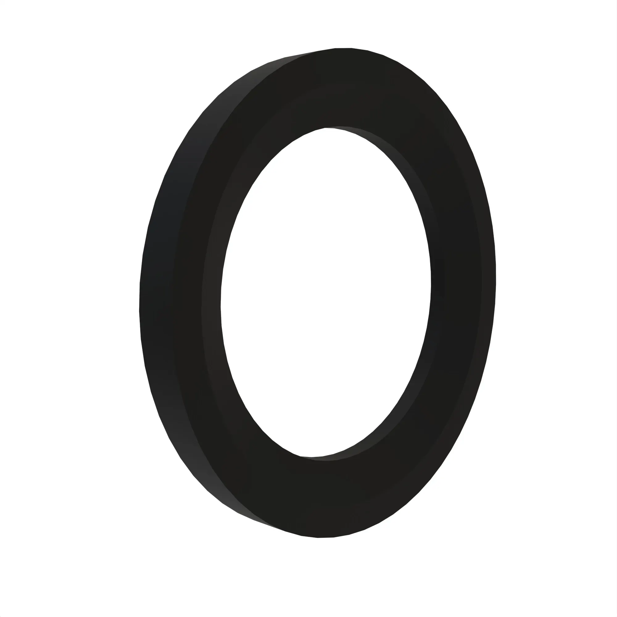 John Deere Backup O-Ring - T454479