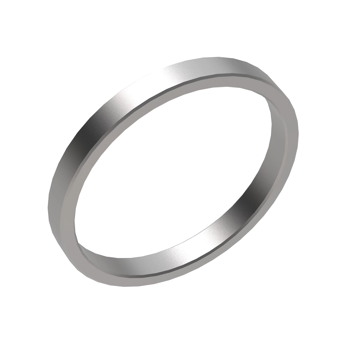 Spacer, Bearing